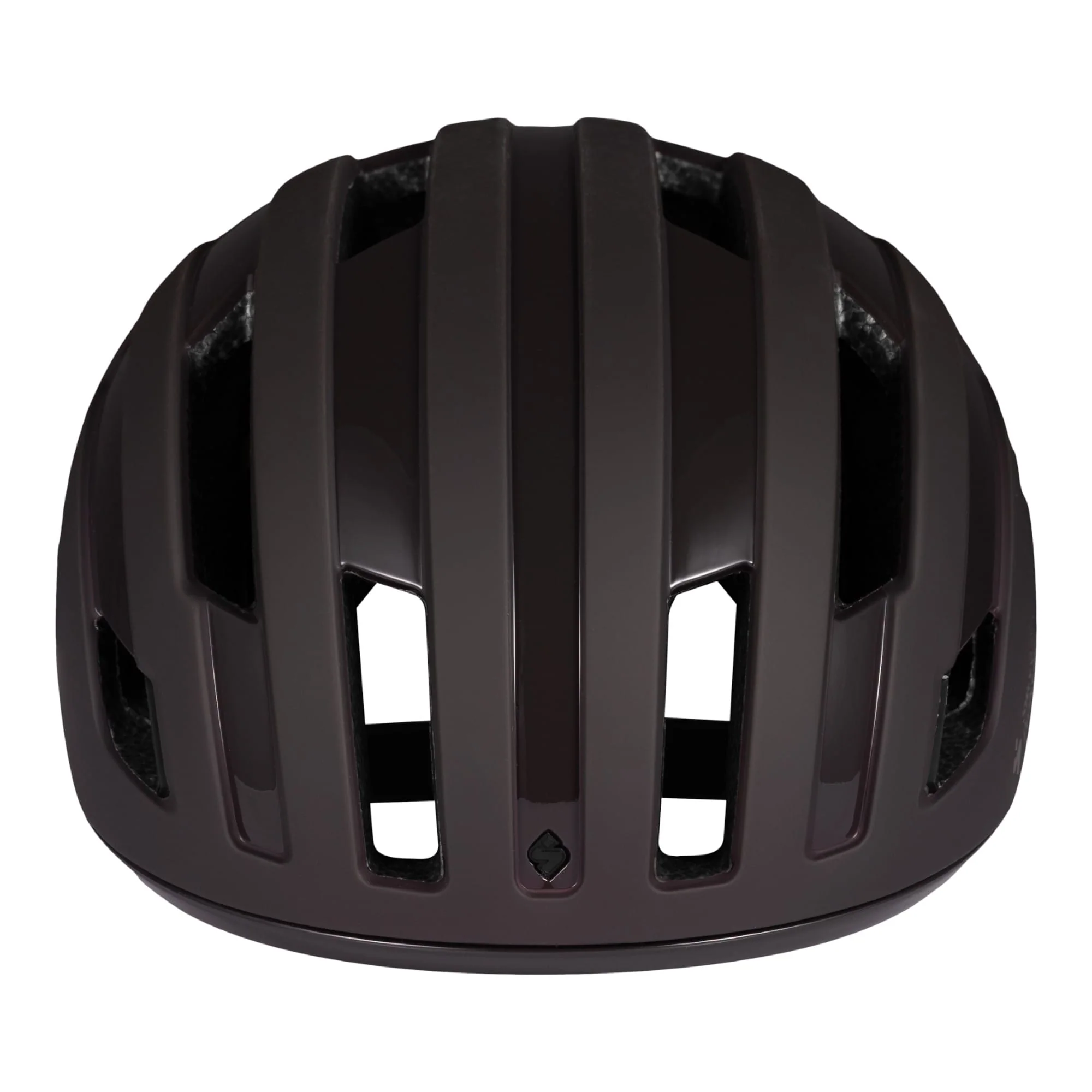 Casque de Vélo Outrider Mips® Adulte - Image 14