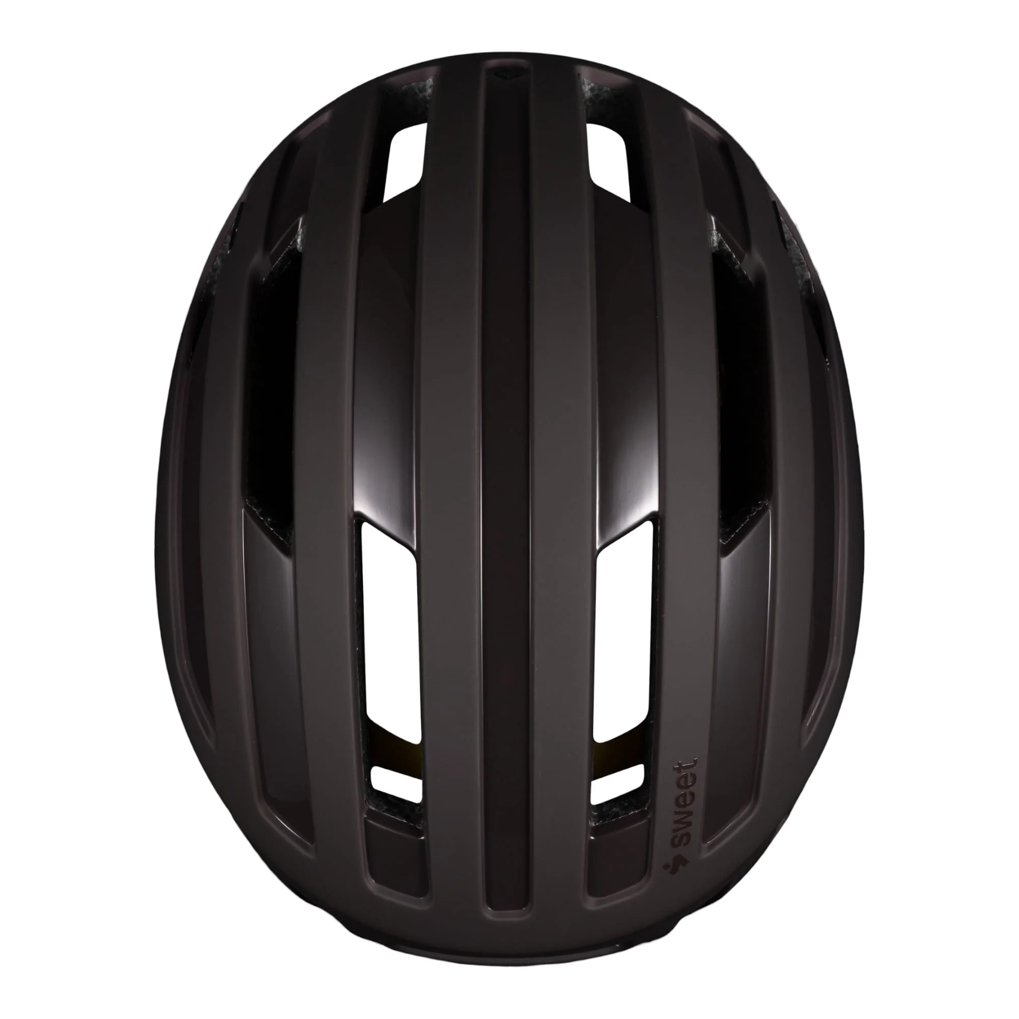 Casque de Vélo Outrider Mips® Adulte - Image 15