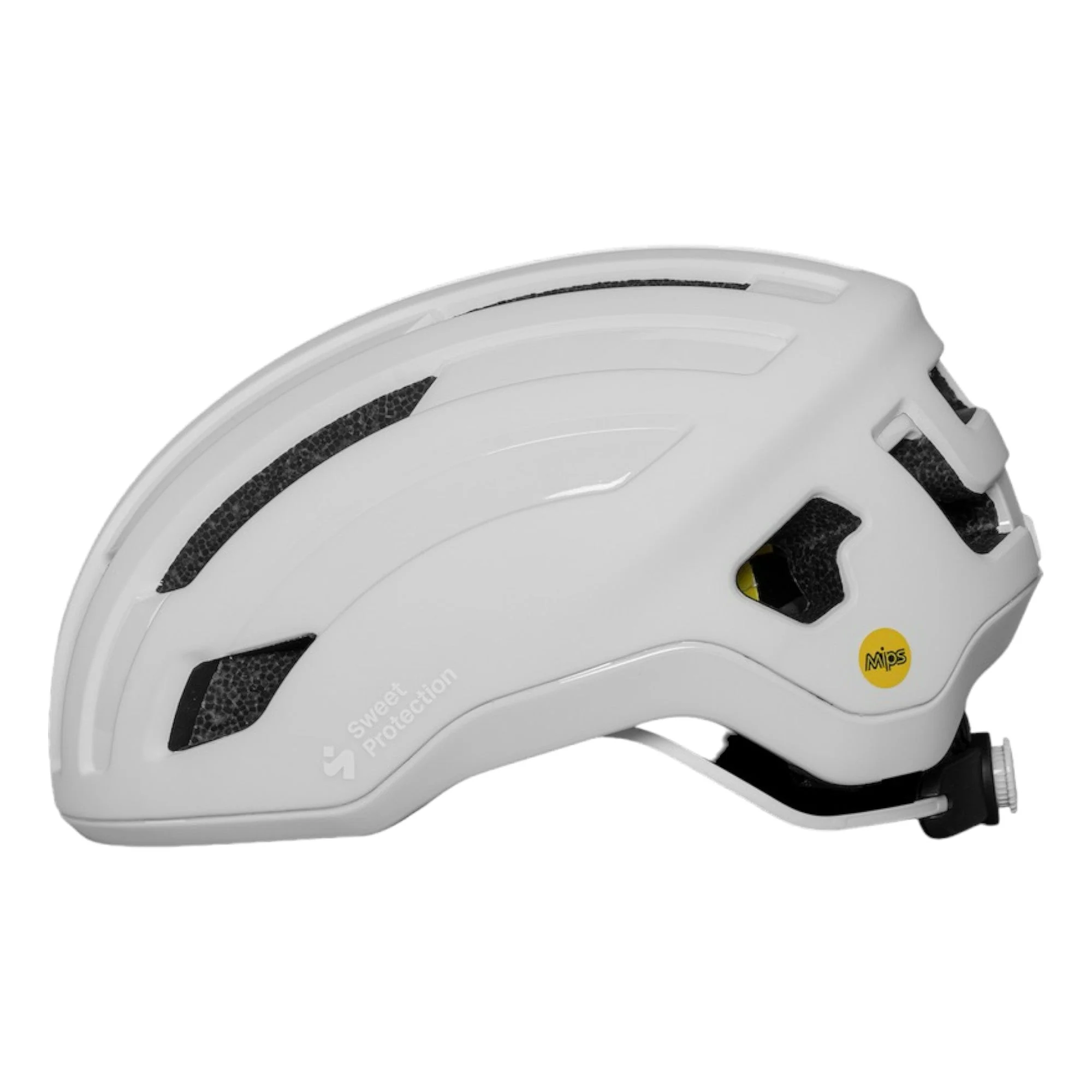 Casque de Vélo Outrider Mips® Adulte - Image 20