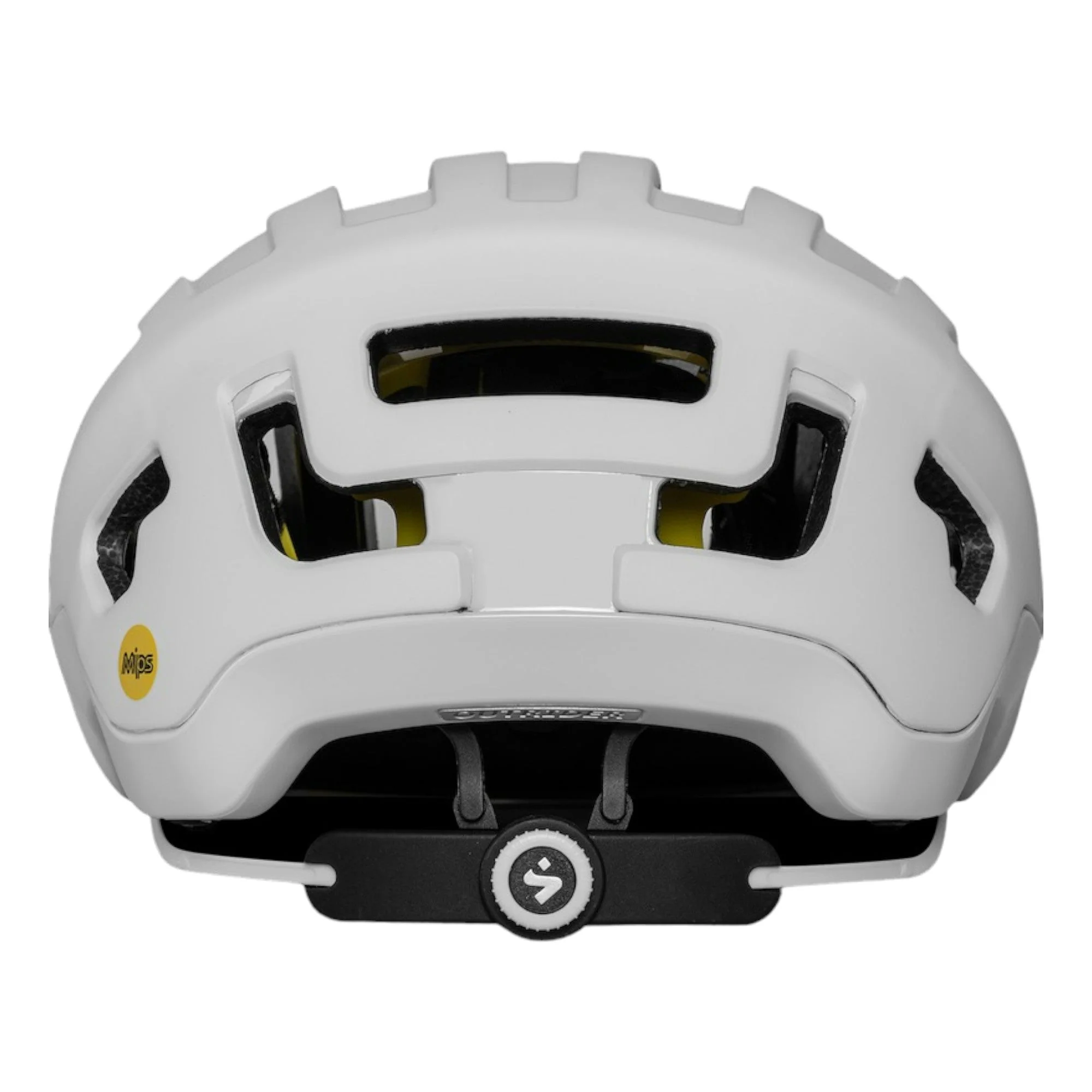 Casque de Vélo Outrider Mips® Adulte - Image 3