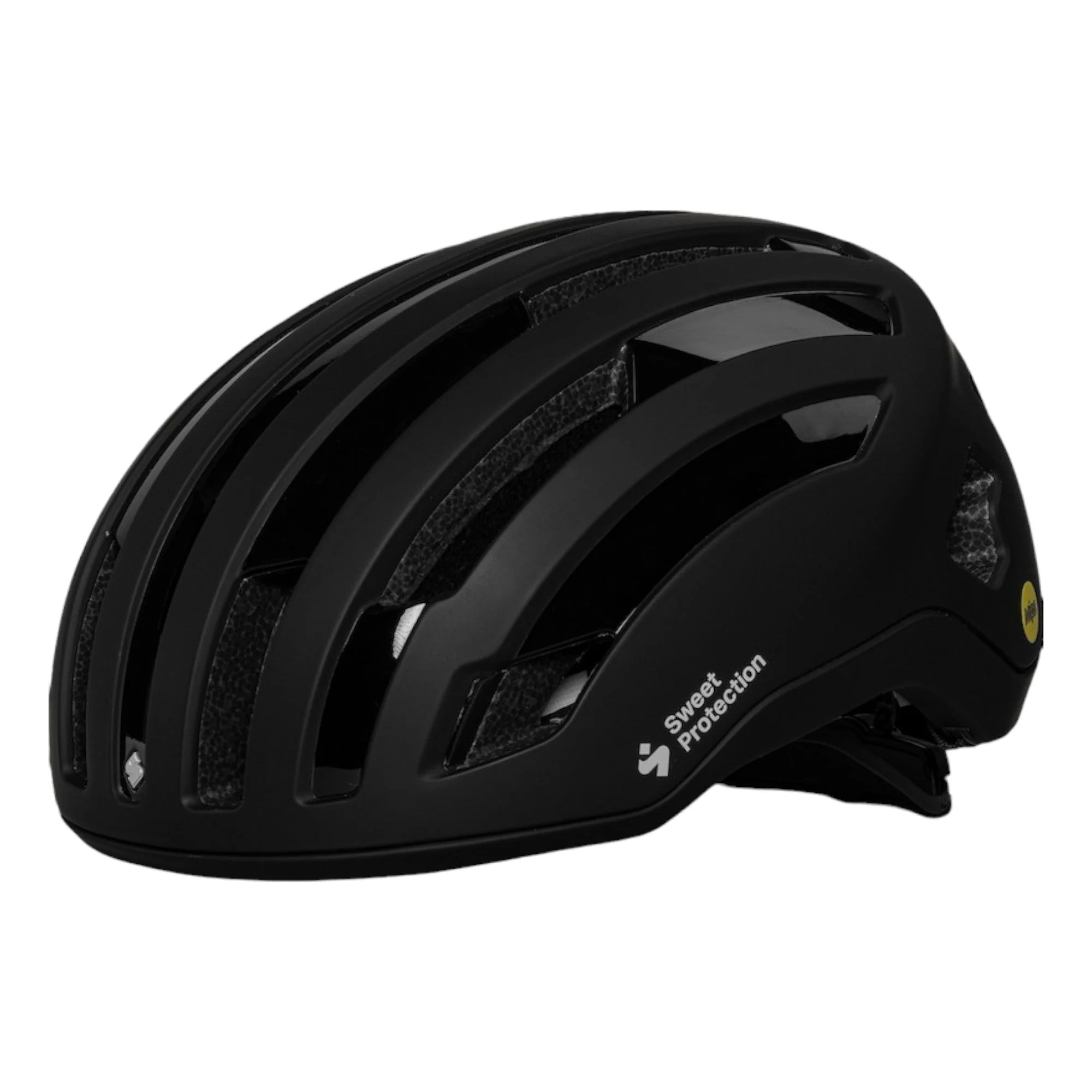 Casque de Vélo Outrider Mips® Adulte - Image 4