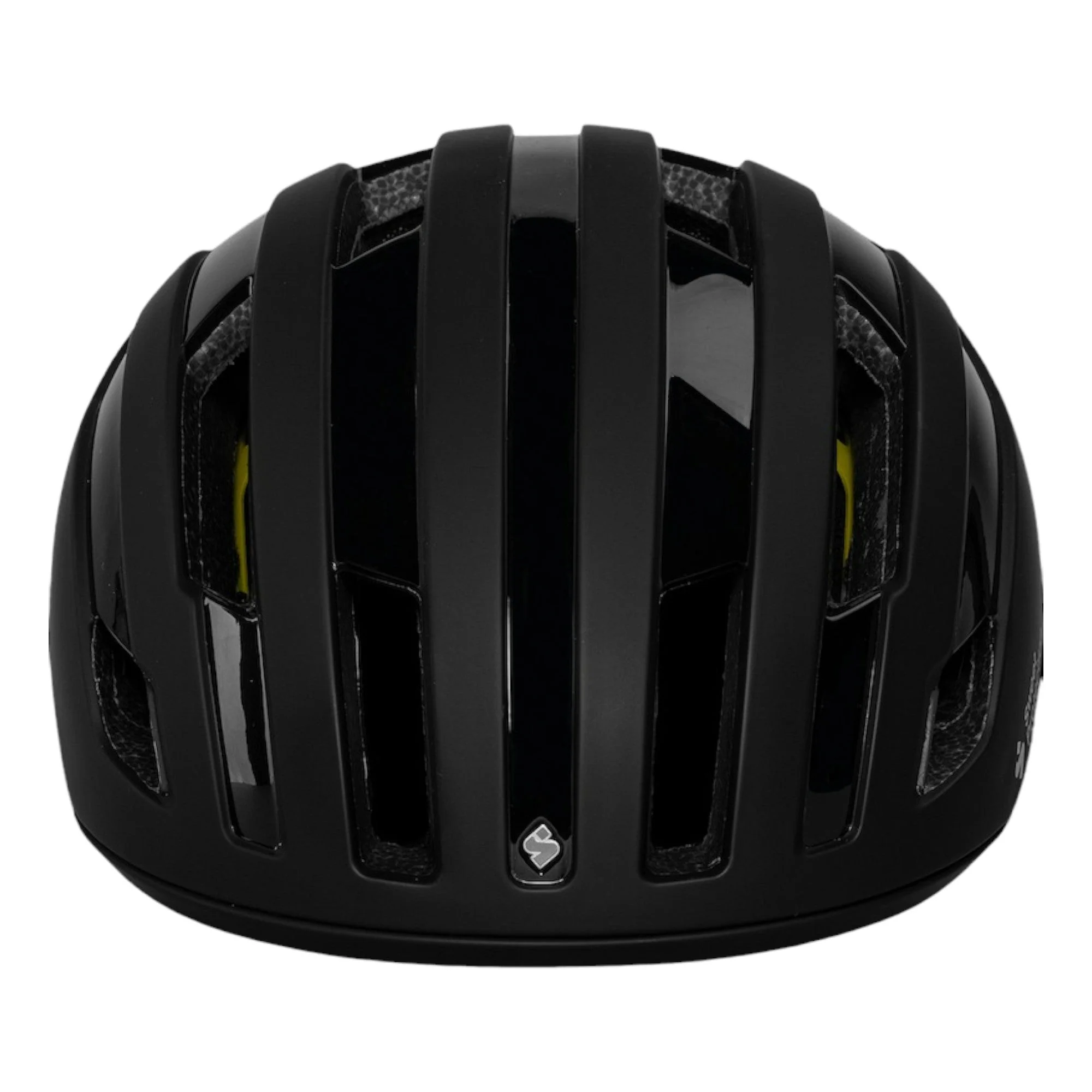 Casque de Vélo Outrider Mips® Adulte - Image 5