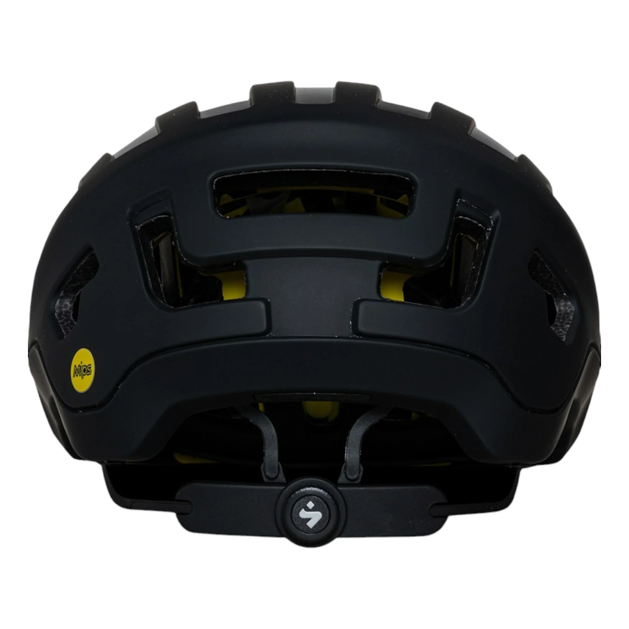 Casque de Vélo Outrider Mips® Adulte - Image 6