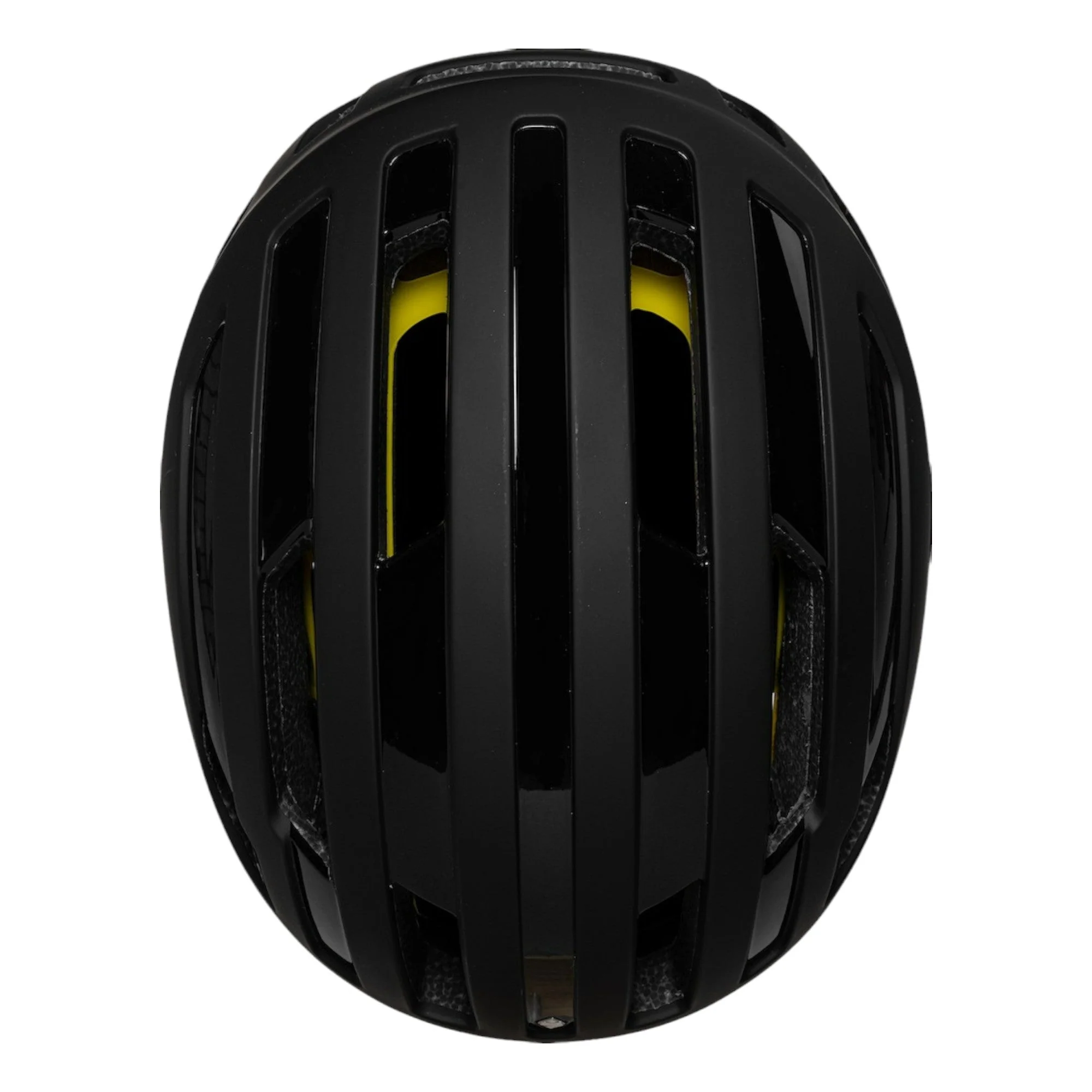 Casque de Vélo Outrider Mips® Adulte - Image 7