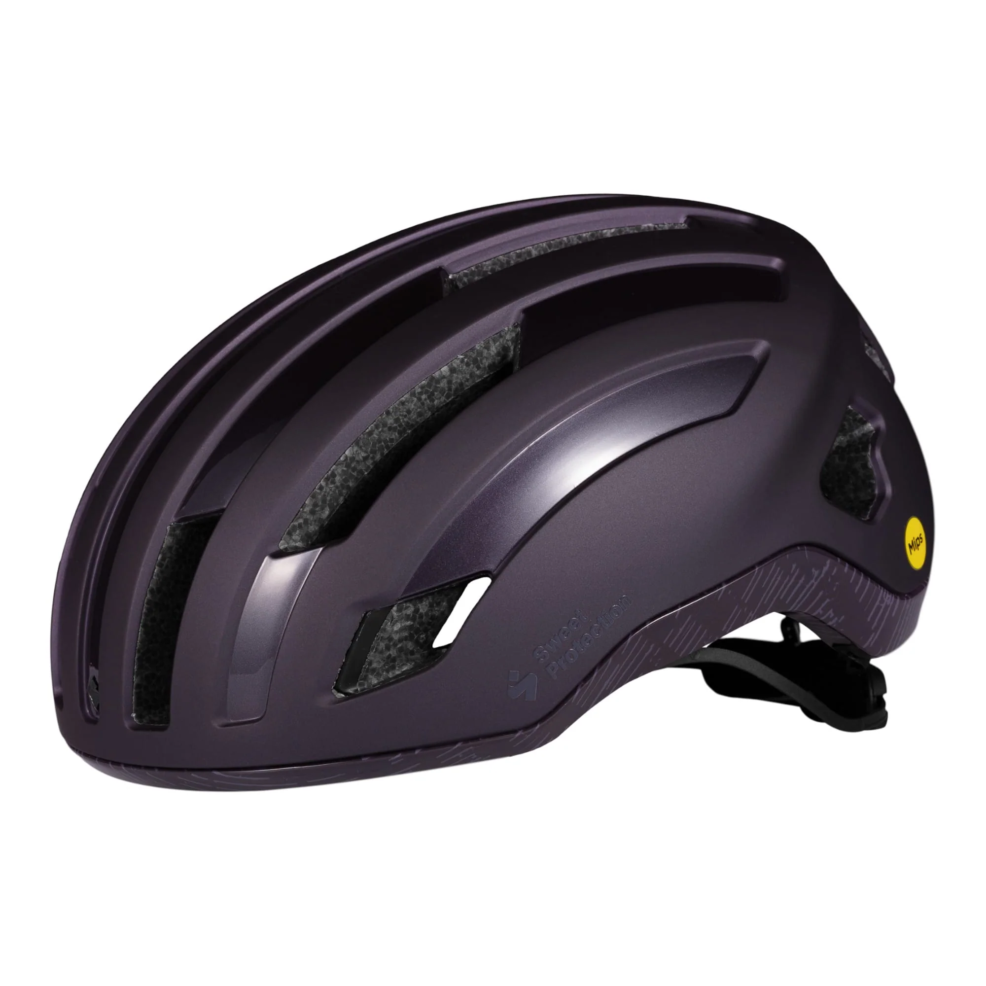 Casque de Vélo Outrider Mips® Adulte - Image 8