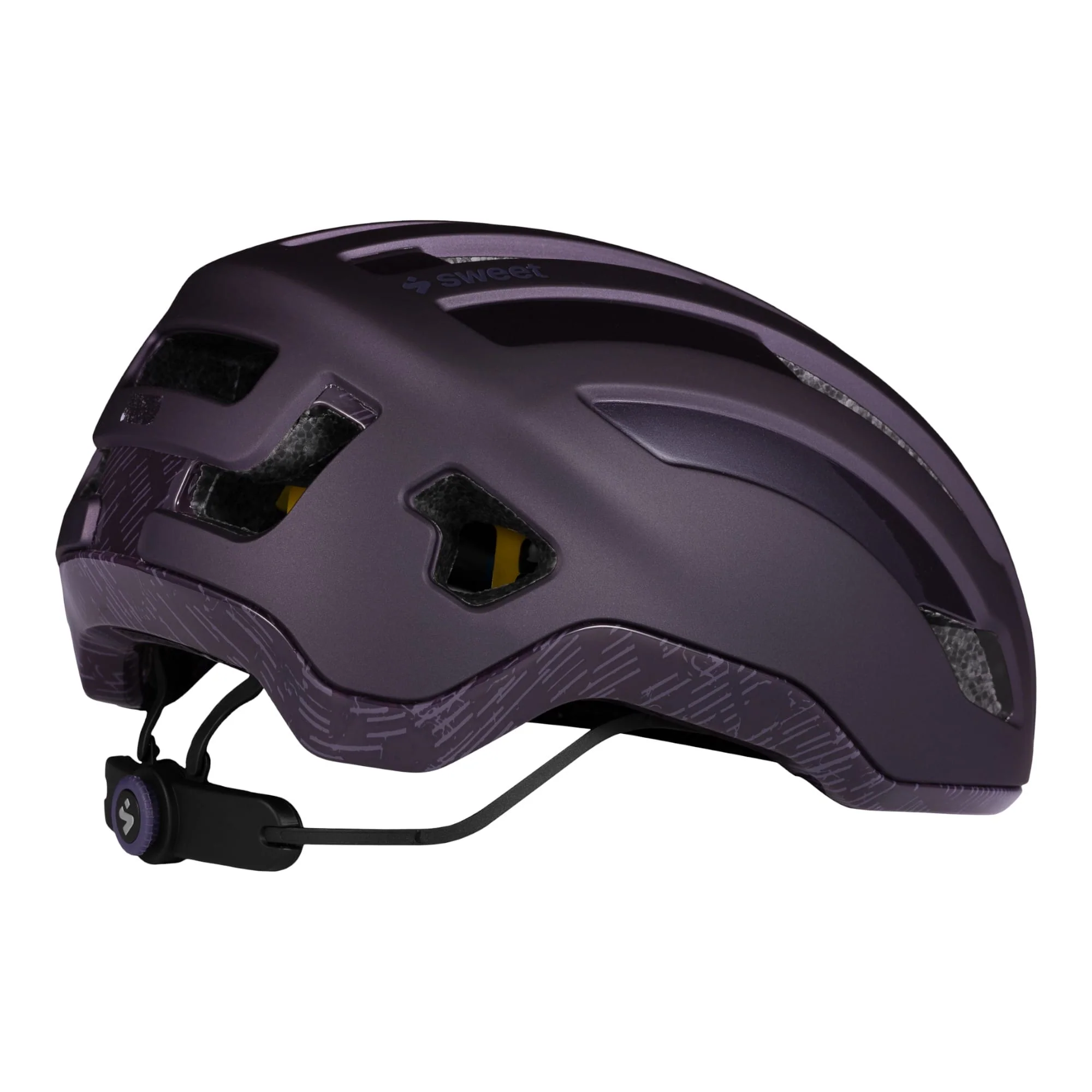 Casque de Vélo Outrider Mips® Adulte - Image 9