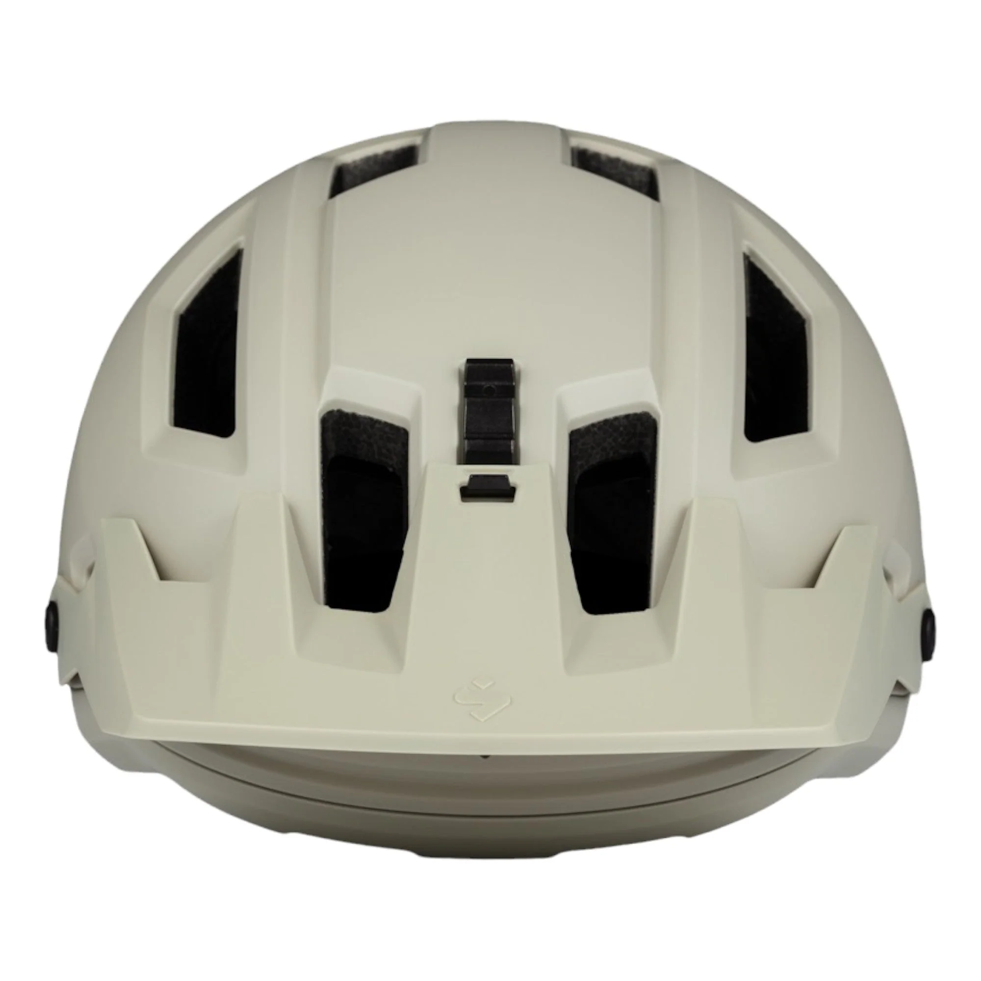 Casque de Vélo Primer Mips® Adulte - Image 10
