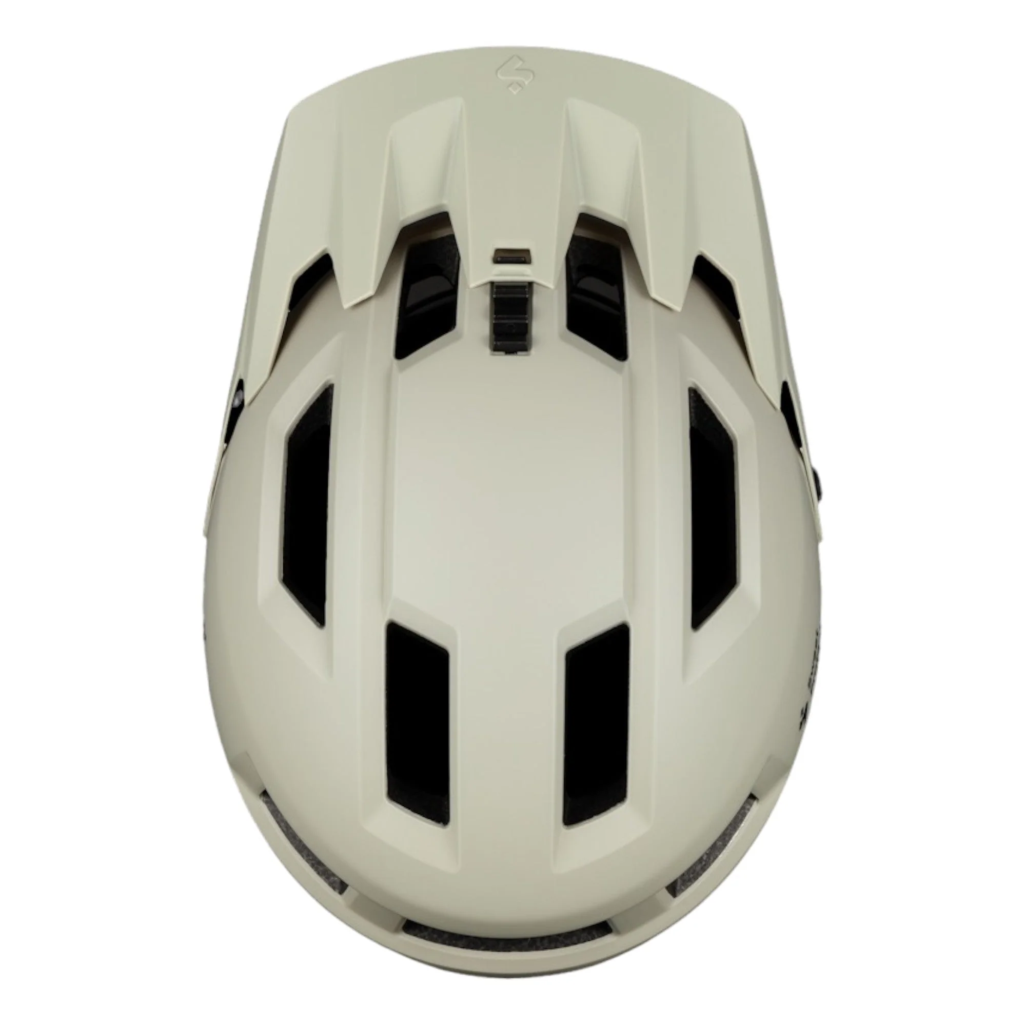 Casque de Vélo Primer Mips® Adulte - Image 12