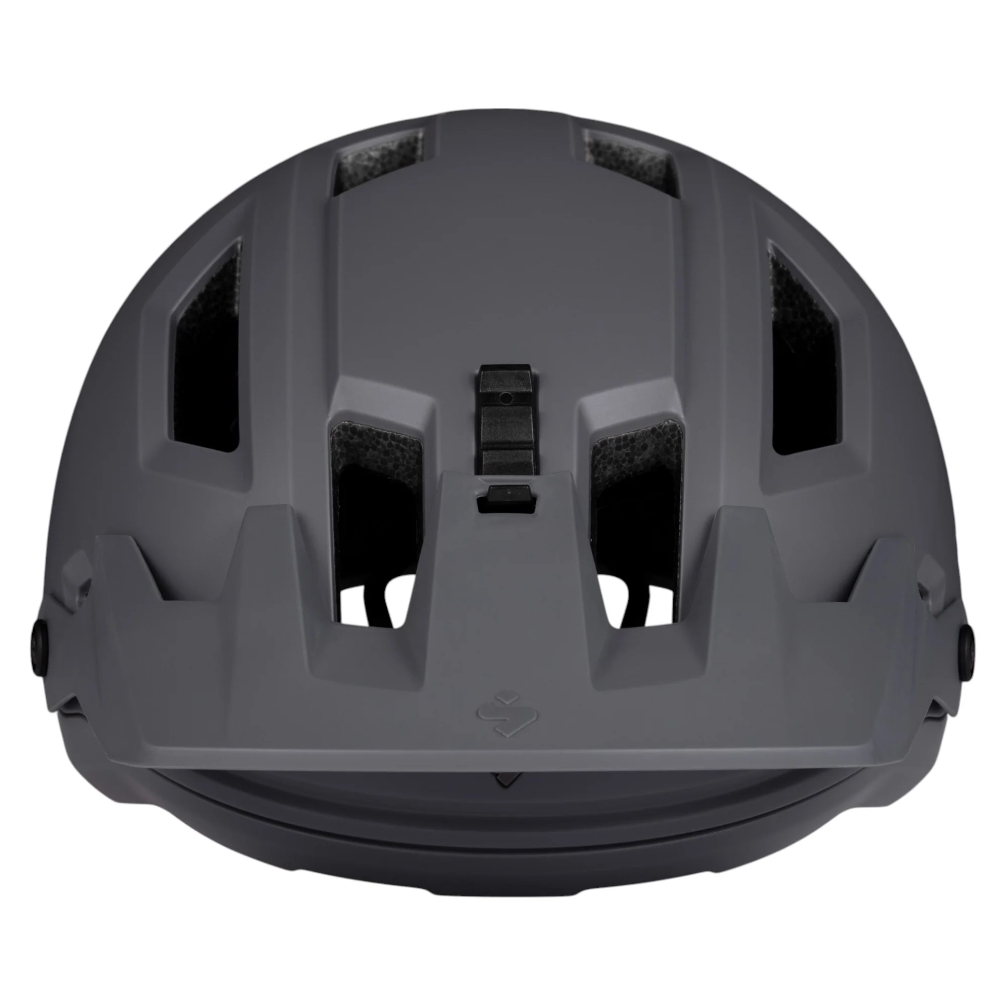 Casque de Vélo Primer Mips® Adulte - Image 14