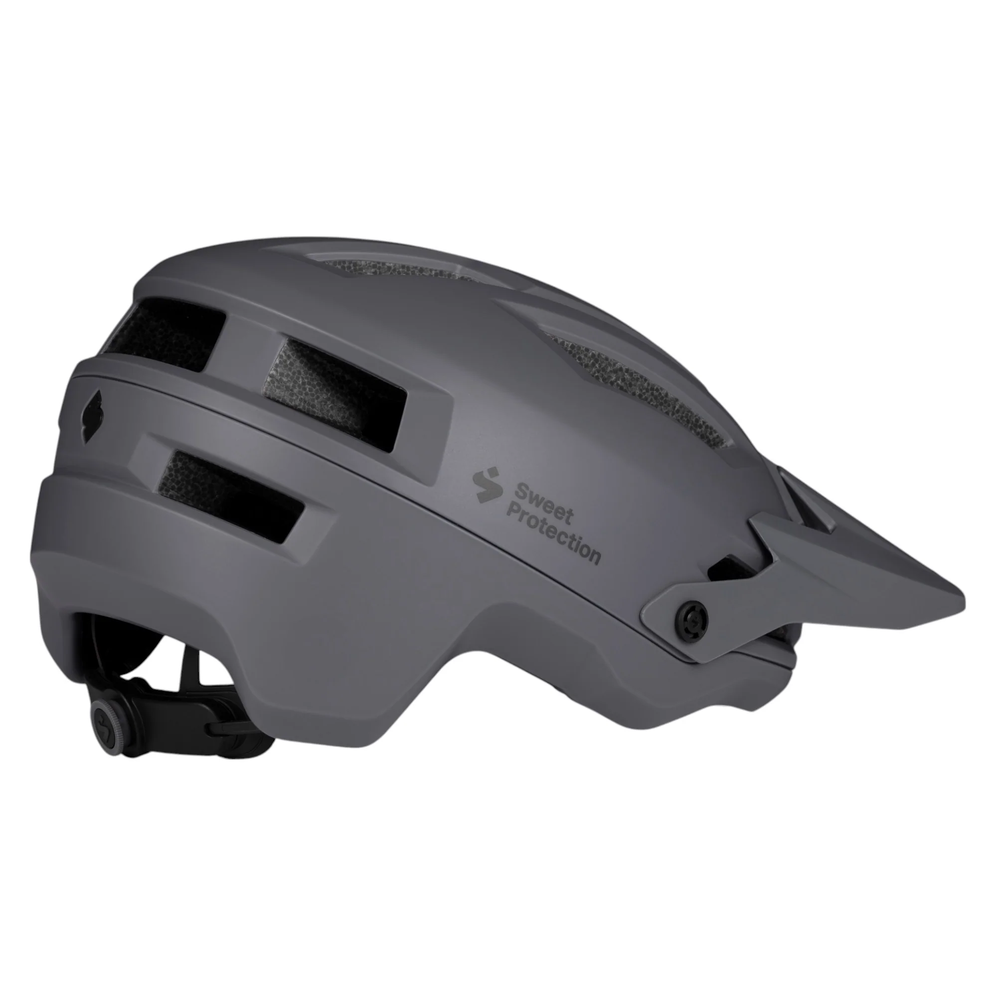 Casque de Vélo Primer Mips® Adulte - Image 15