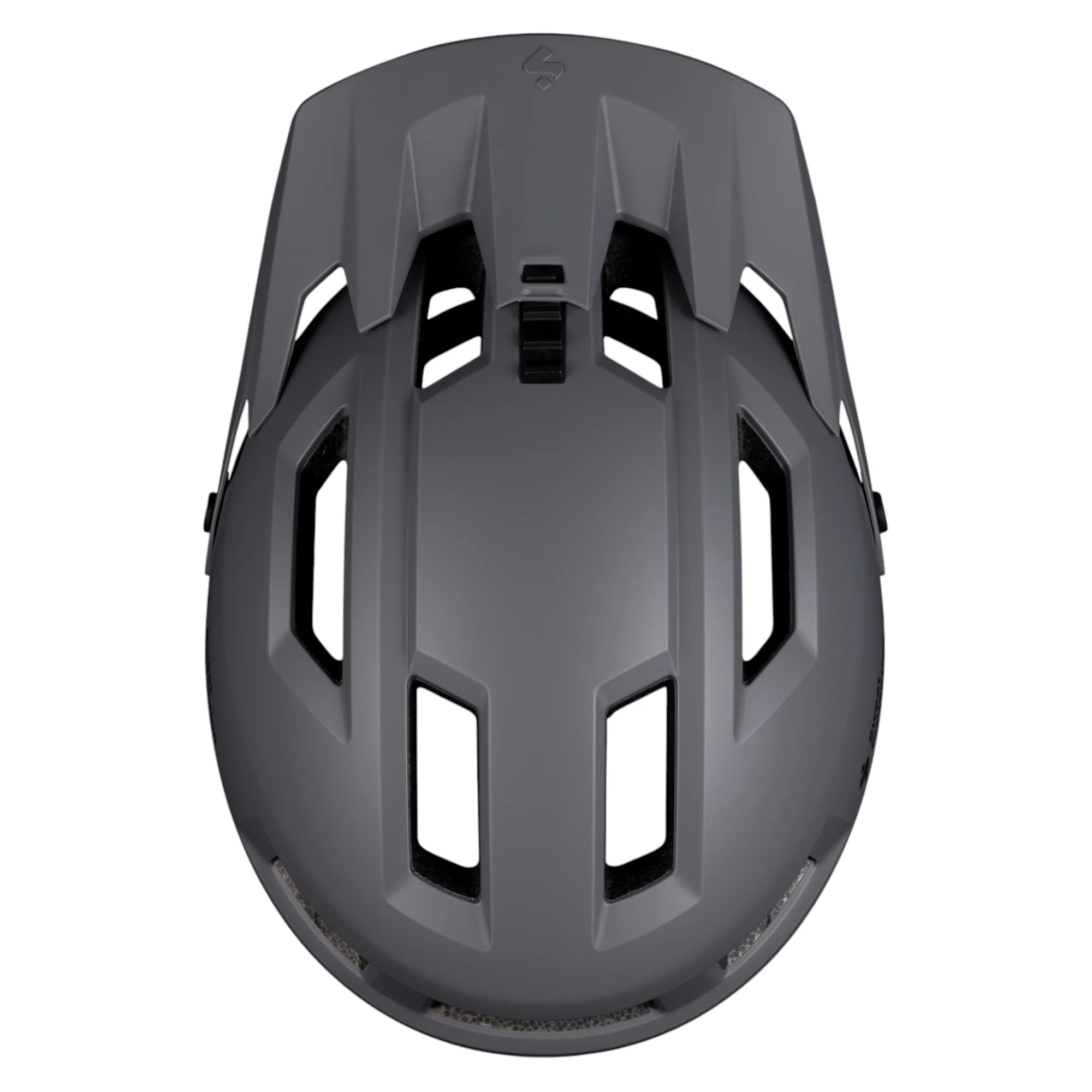 Casque de Vélo Primer Mips® Adulte - Image 16