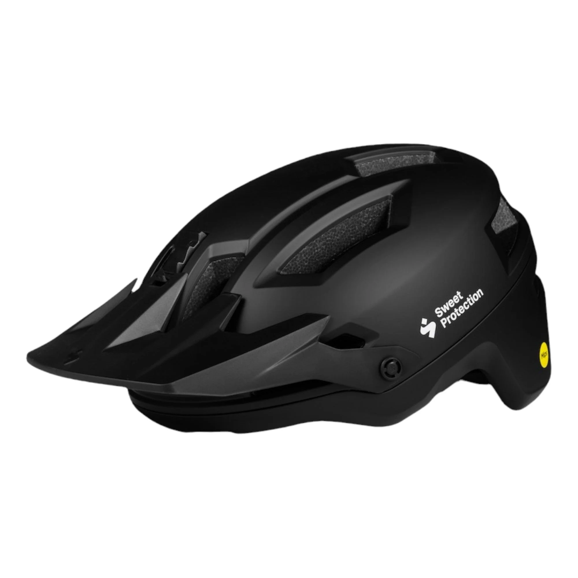 Casque de Vélo Primer Mips® Adulte - Image 19