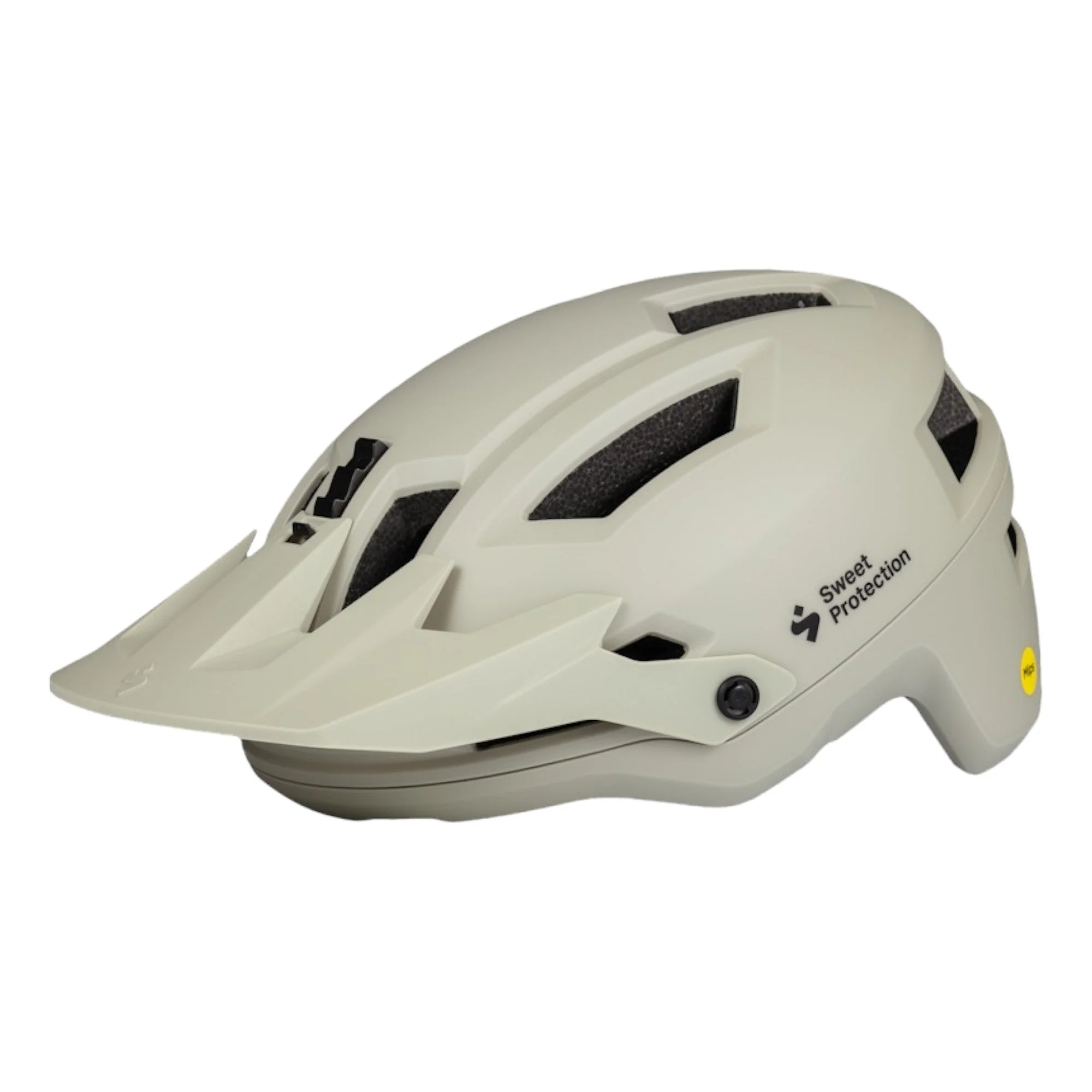 Casque de Vélo Primer Mips® Adulte - Image 23