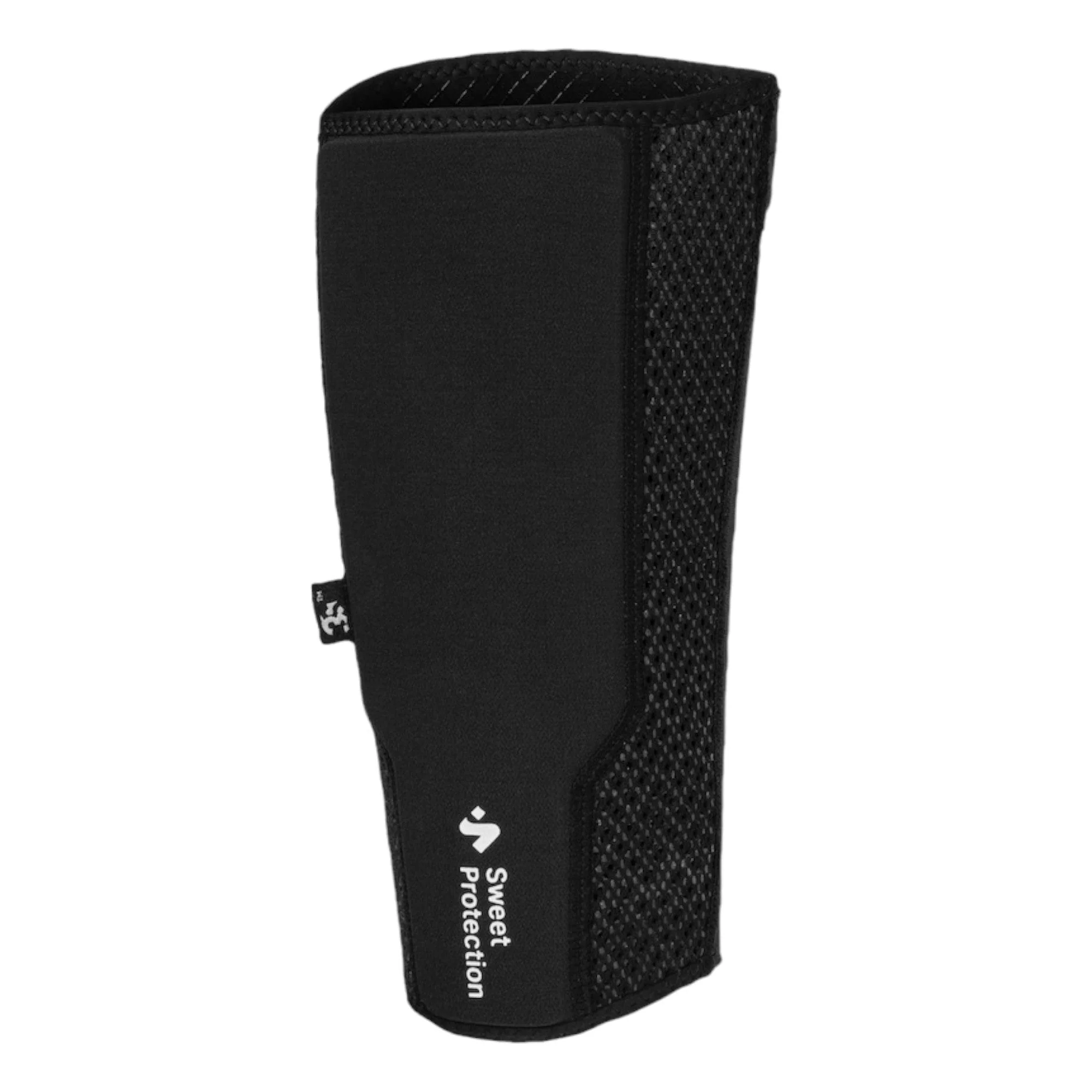 Protège-Tibias Shin Guards Light - Image 4