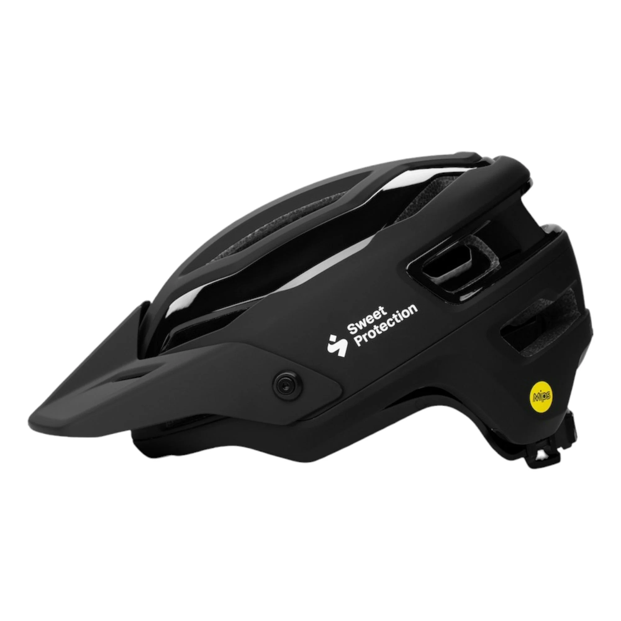 Casque de Vélo Trailblazer Mips® Adulte - Image 11