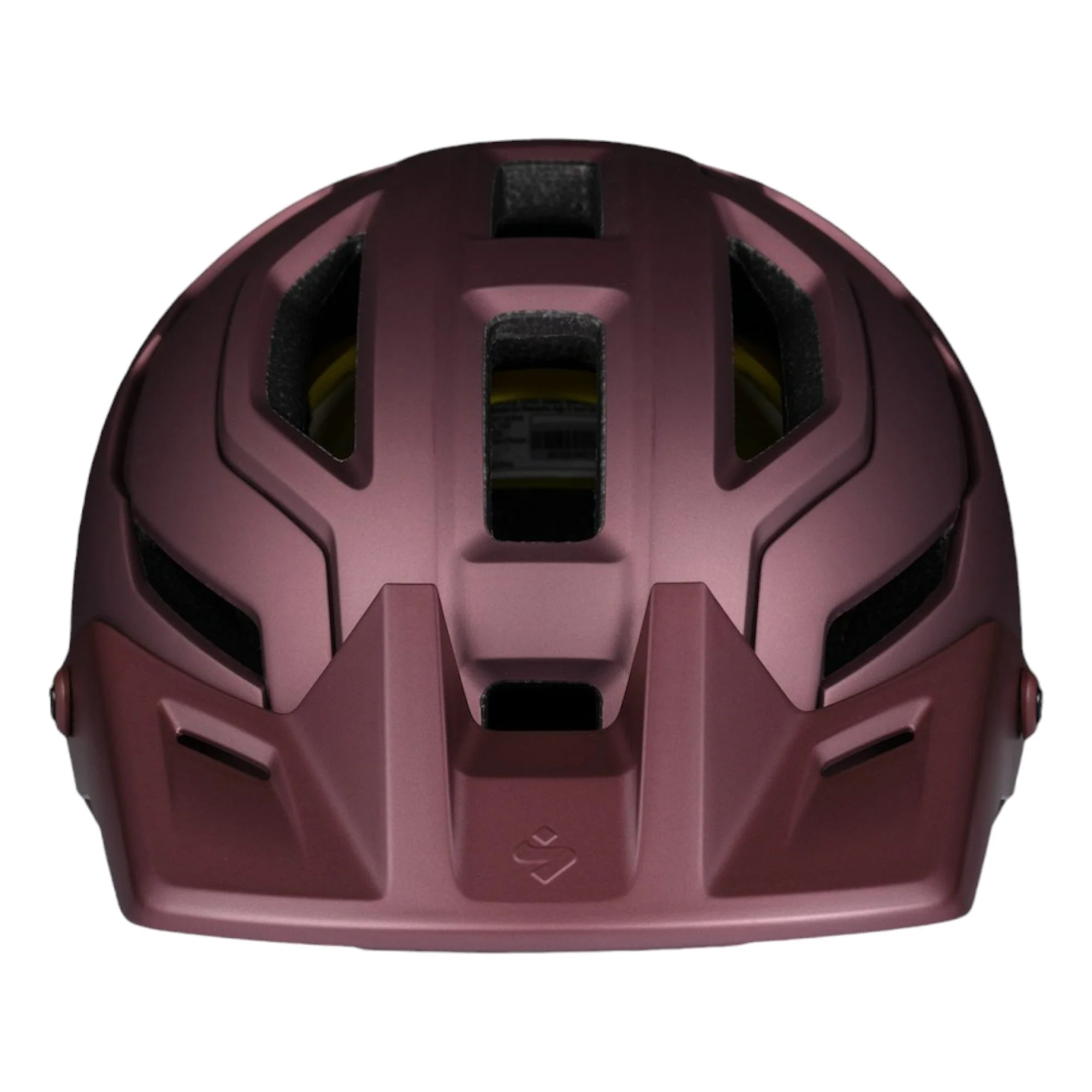 Casque de Vélo Trailblazer Mips® Adulte - Image 3
