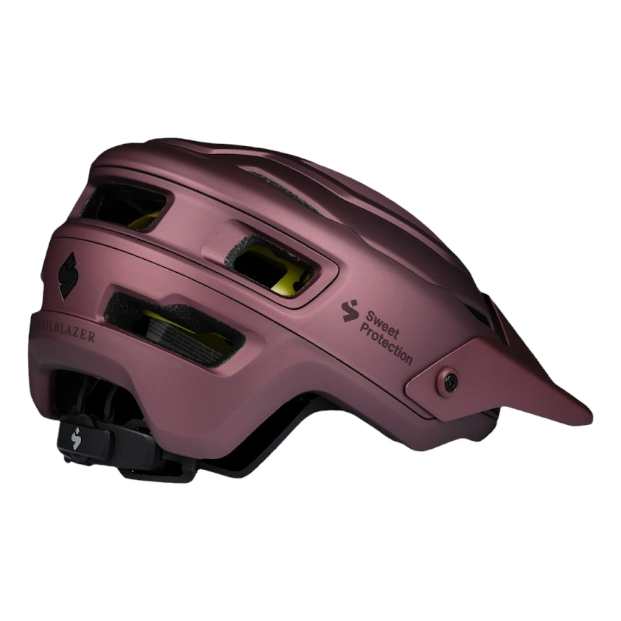 Casque de Vélo Trailblazer Mips® Adulte - Image 4