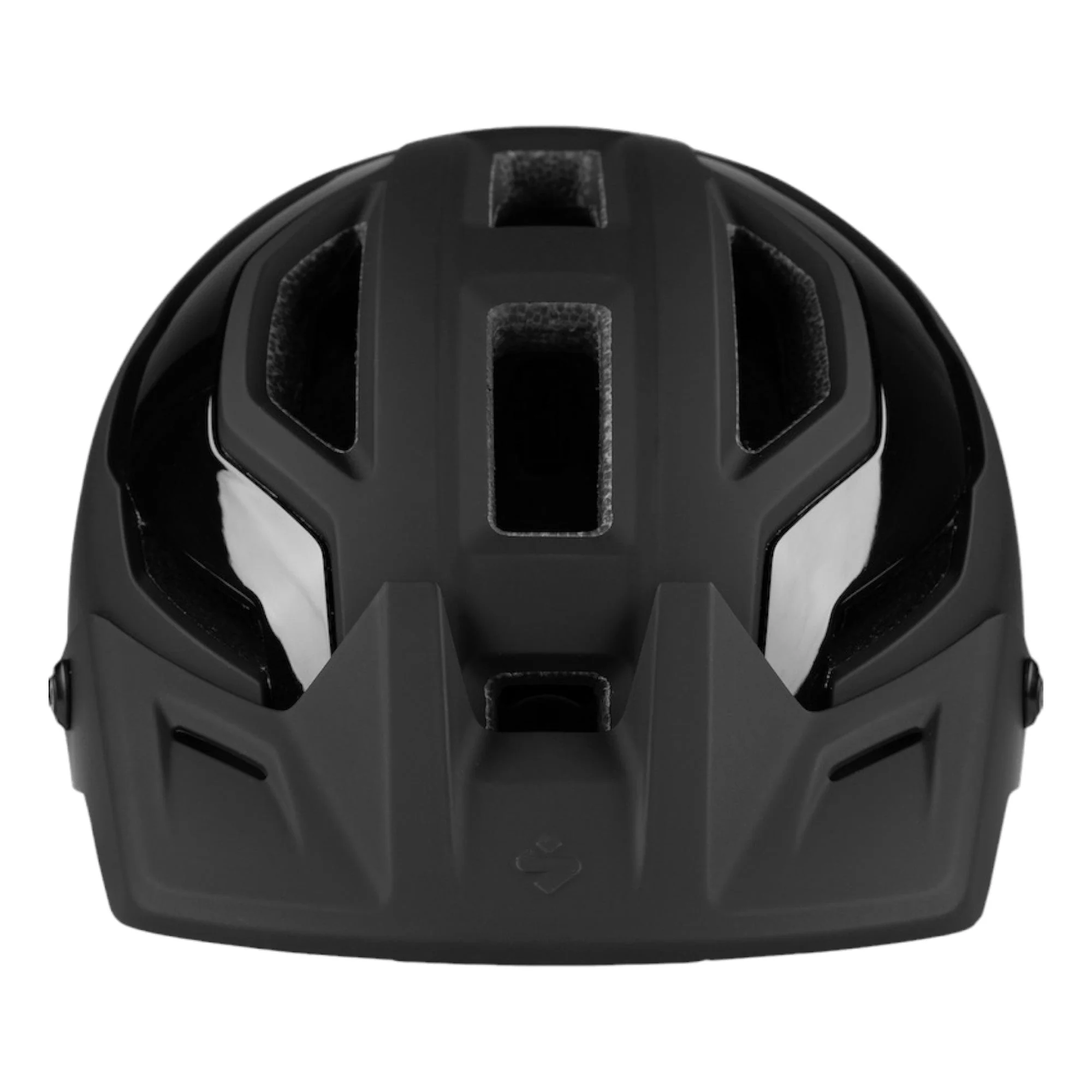 Casque de Vélo Trailblazer Mips® Adulte - Image 6