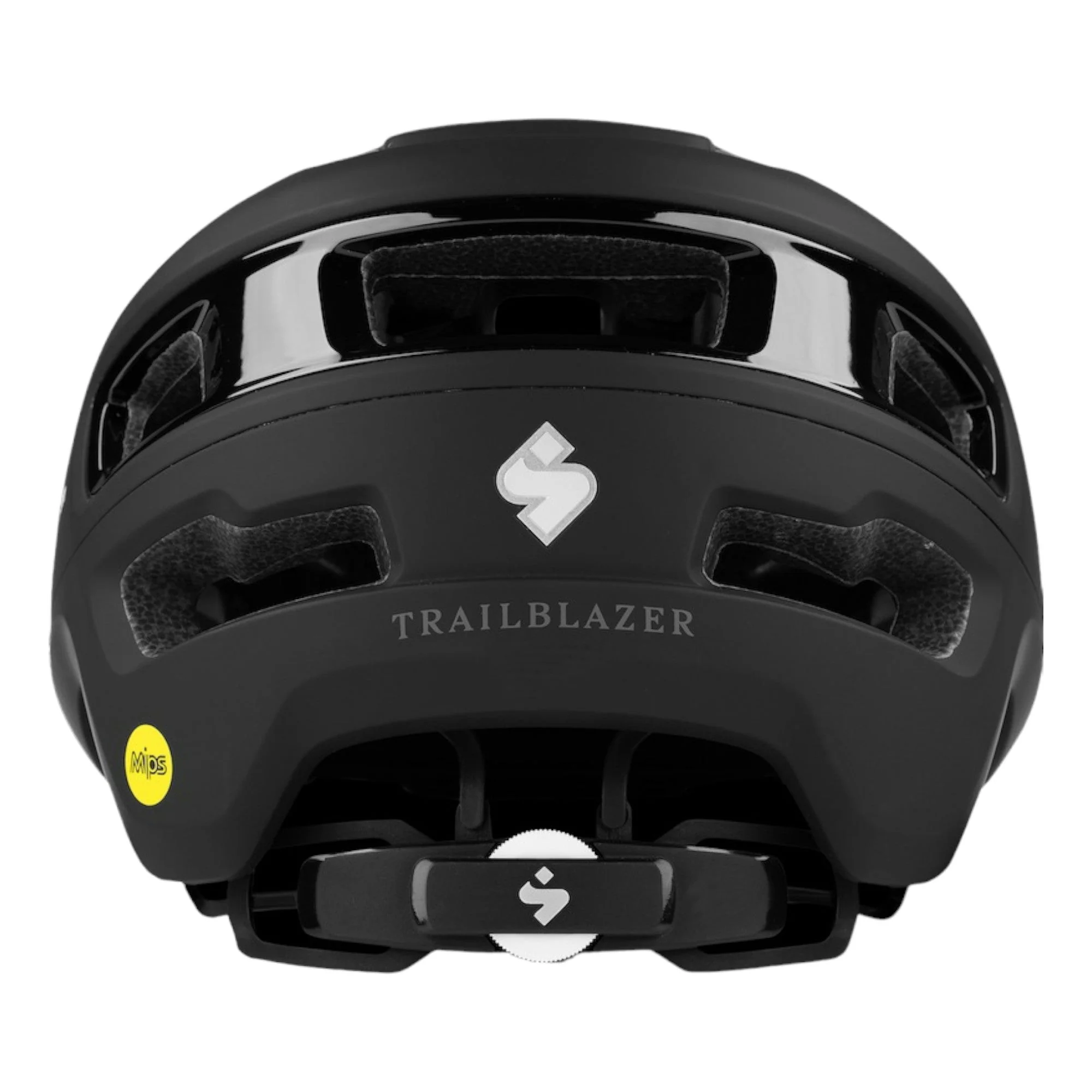 Casque de Vélo Trailblazer Mips® Adulte - Image 7