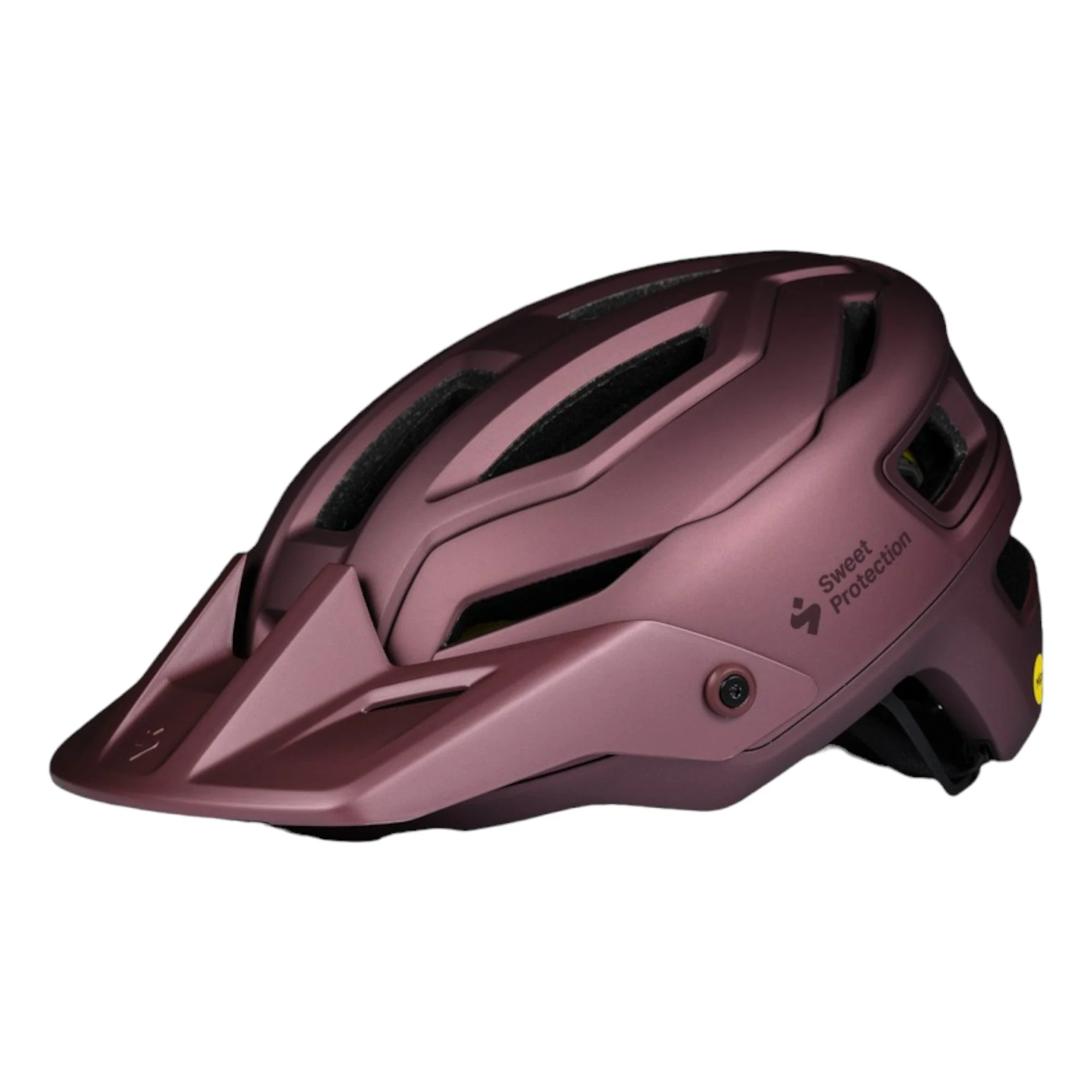 Casque de Vélo Trailblazer Mips® Adulte - Image 9