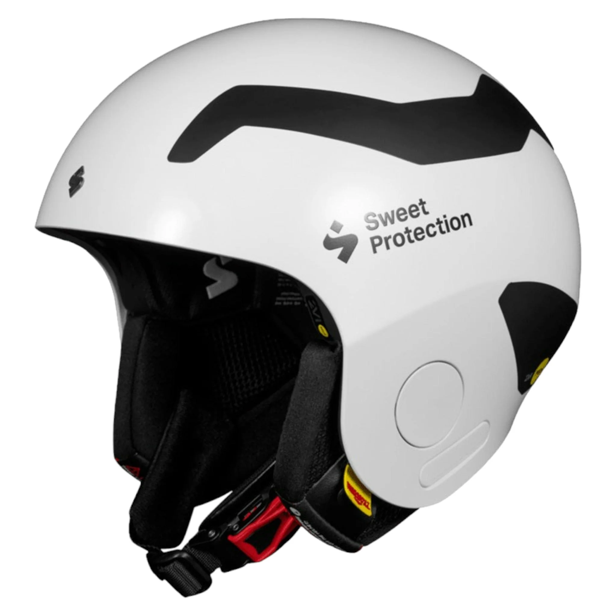 Casque de Ski Volata 2VI Mips Adulte - Image 4
