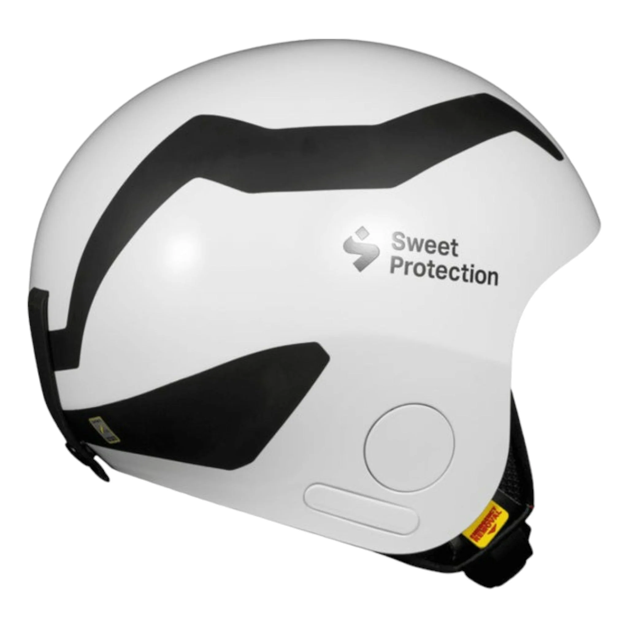 Casque de Ski Volata 2VI Mips Adulte - Image 5