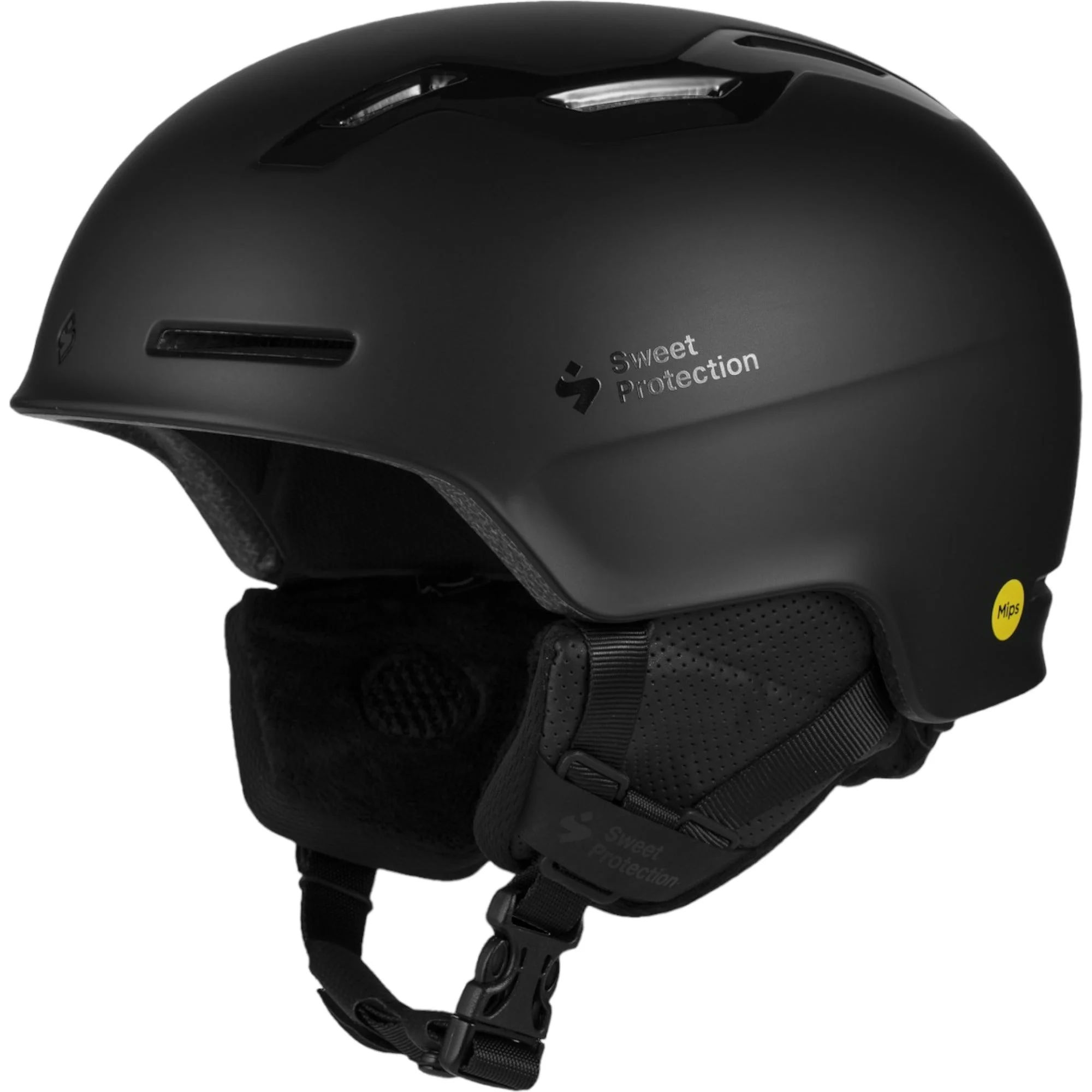 Casque de Ski Winder Mips Adulte - Image 11