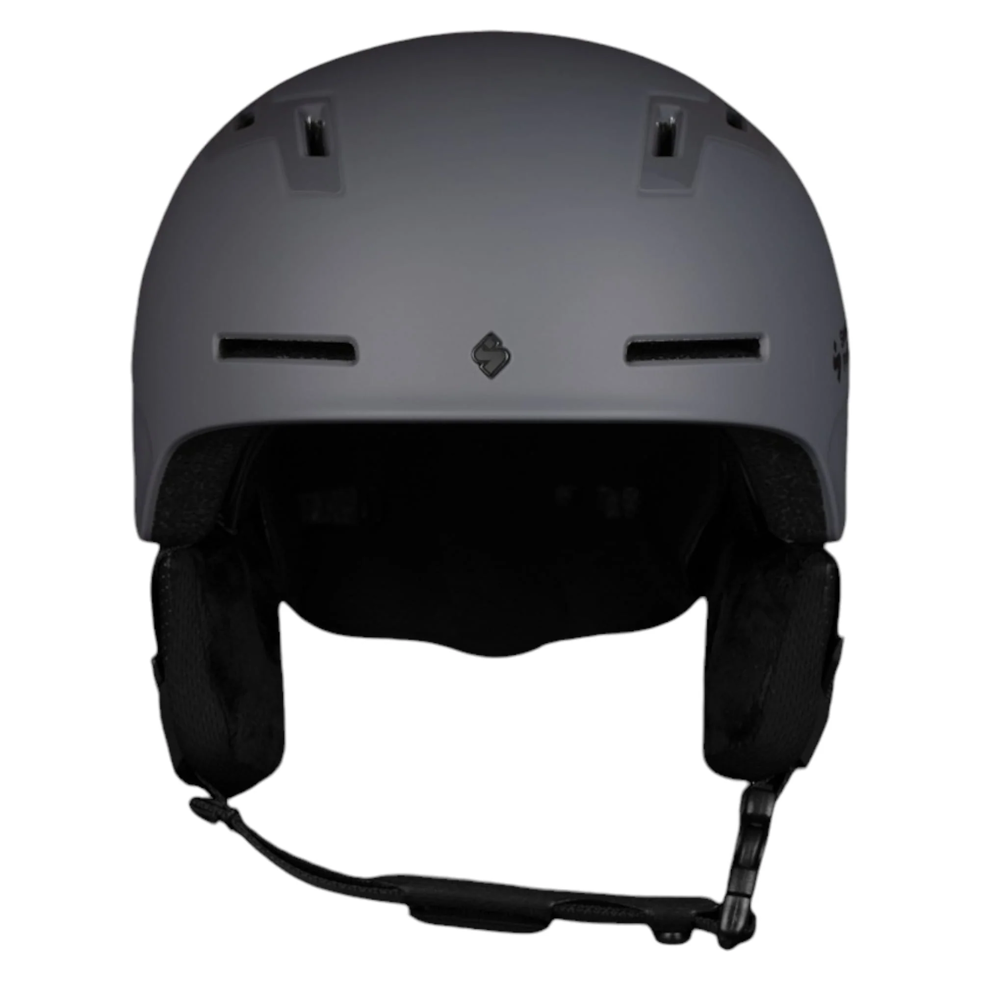 Casque de Ski Winder Mips Adulte - Image 2