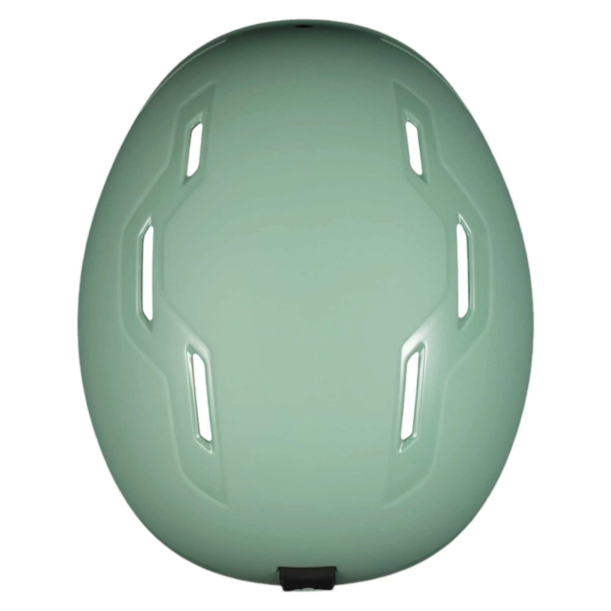 Casque de Ski Winder Mips Adulte - Image 8
