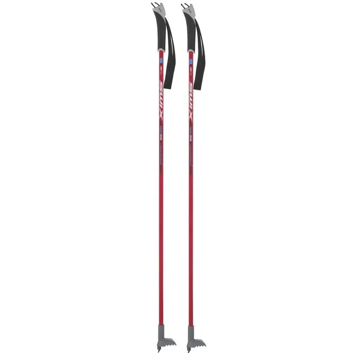 Bâtons de Ski de Fond Cross Enfant - Image 6