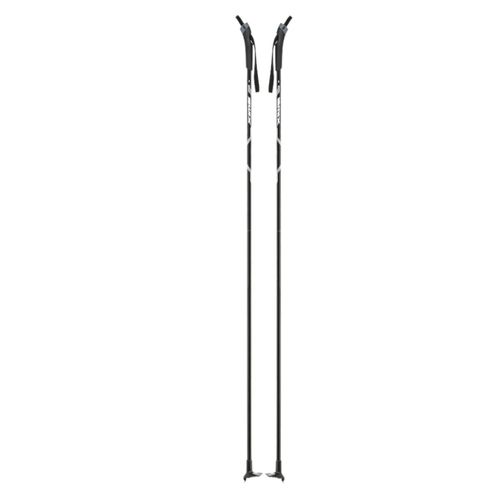 Bâton de Ski de Fond XC Adulte