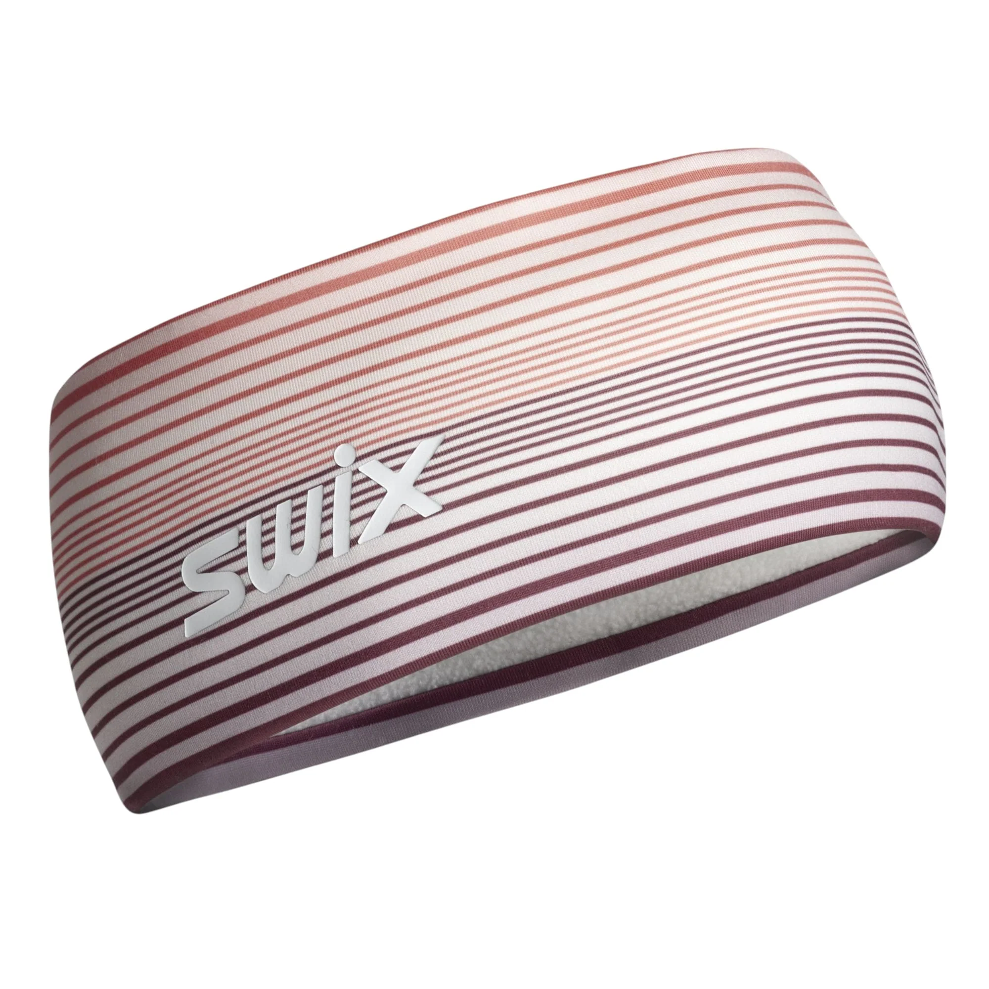 Bandeau Tista Adulte - Image 4