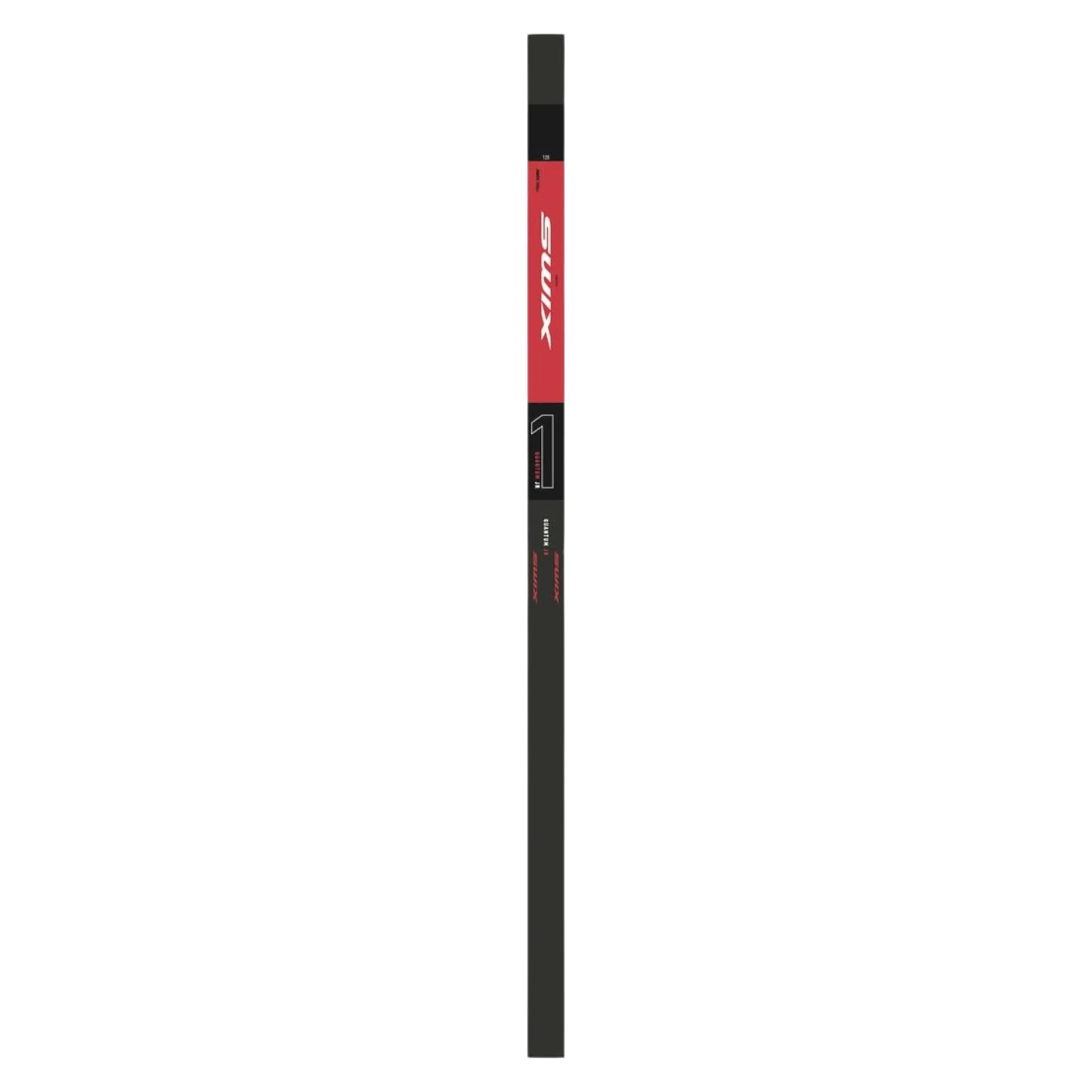 Bâton de Ski Quantum Q1 Enfant