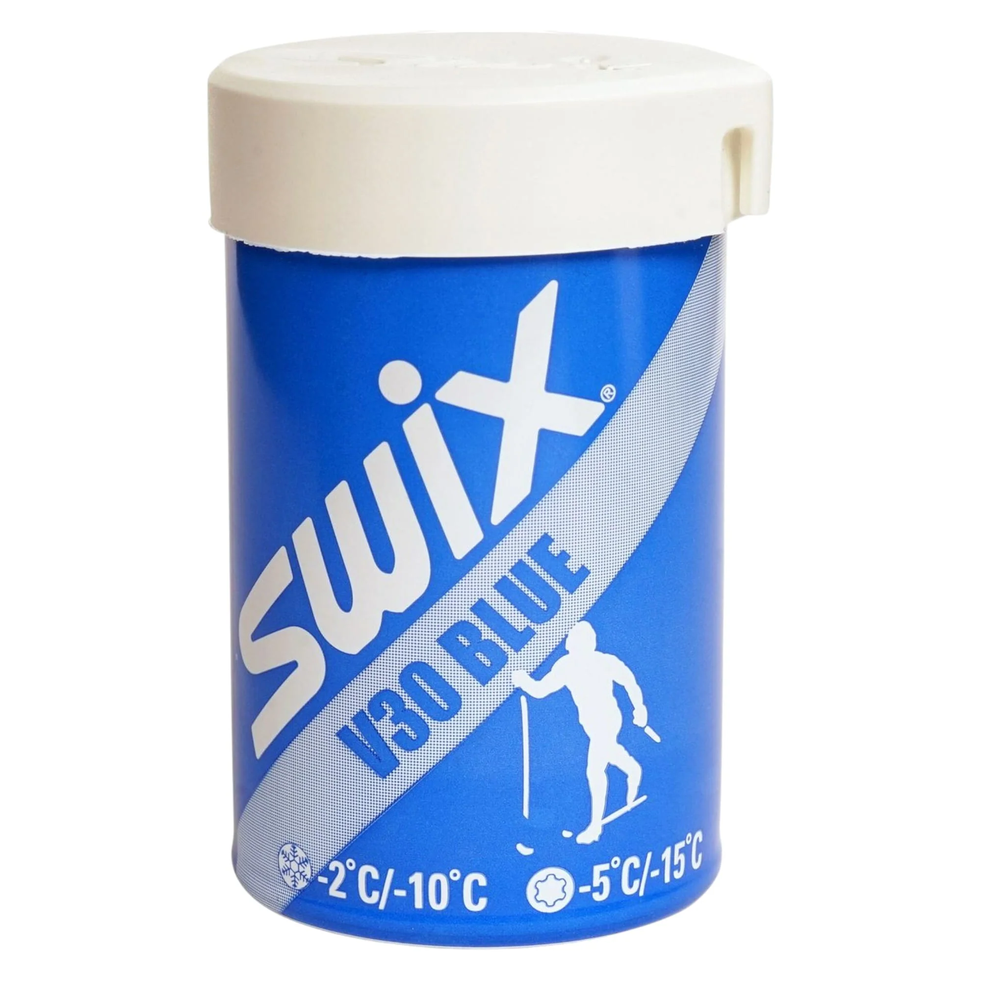 Cire Grip Waxes - Image 3