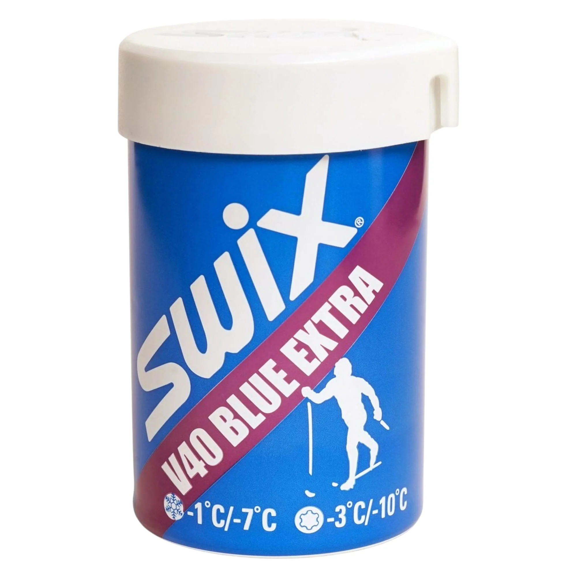 Cire Grip Waxes - Image 4
