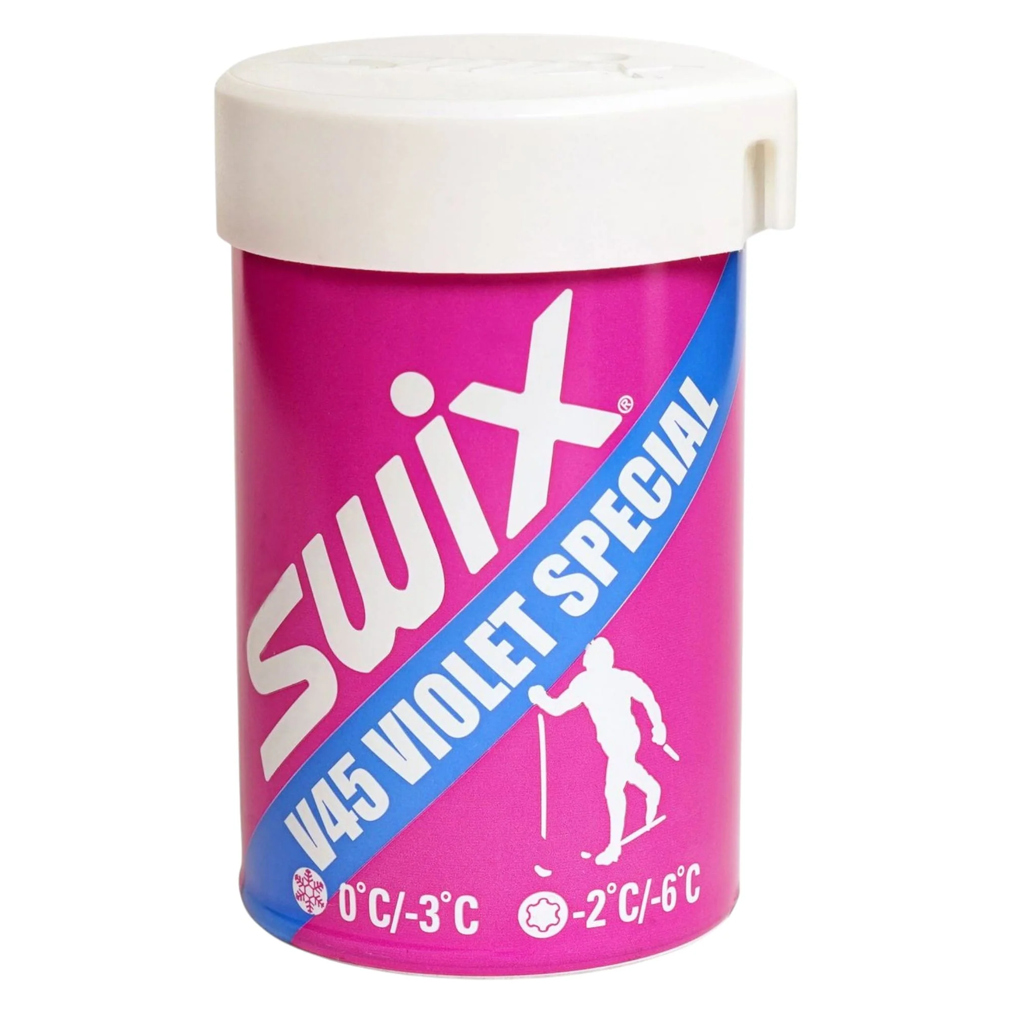 Cire Grip Waxes - Image 5