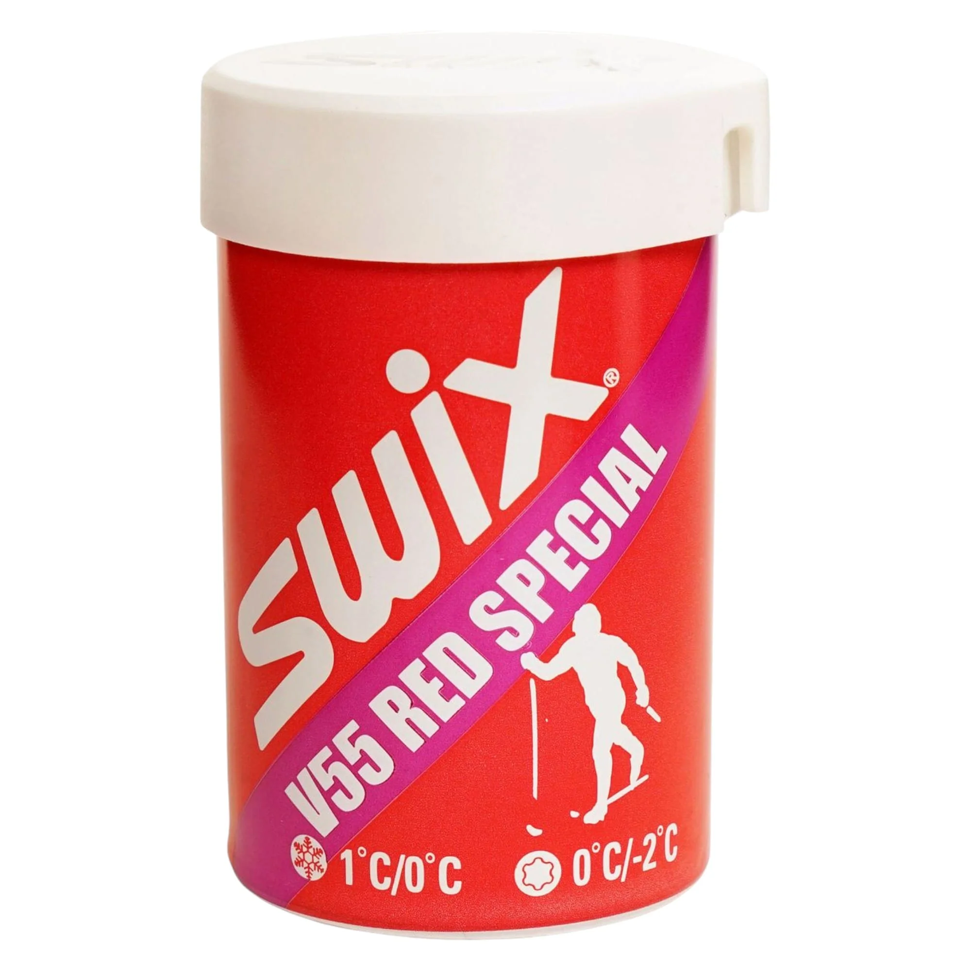 Cire Grip Waxes - Image 7
