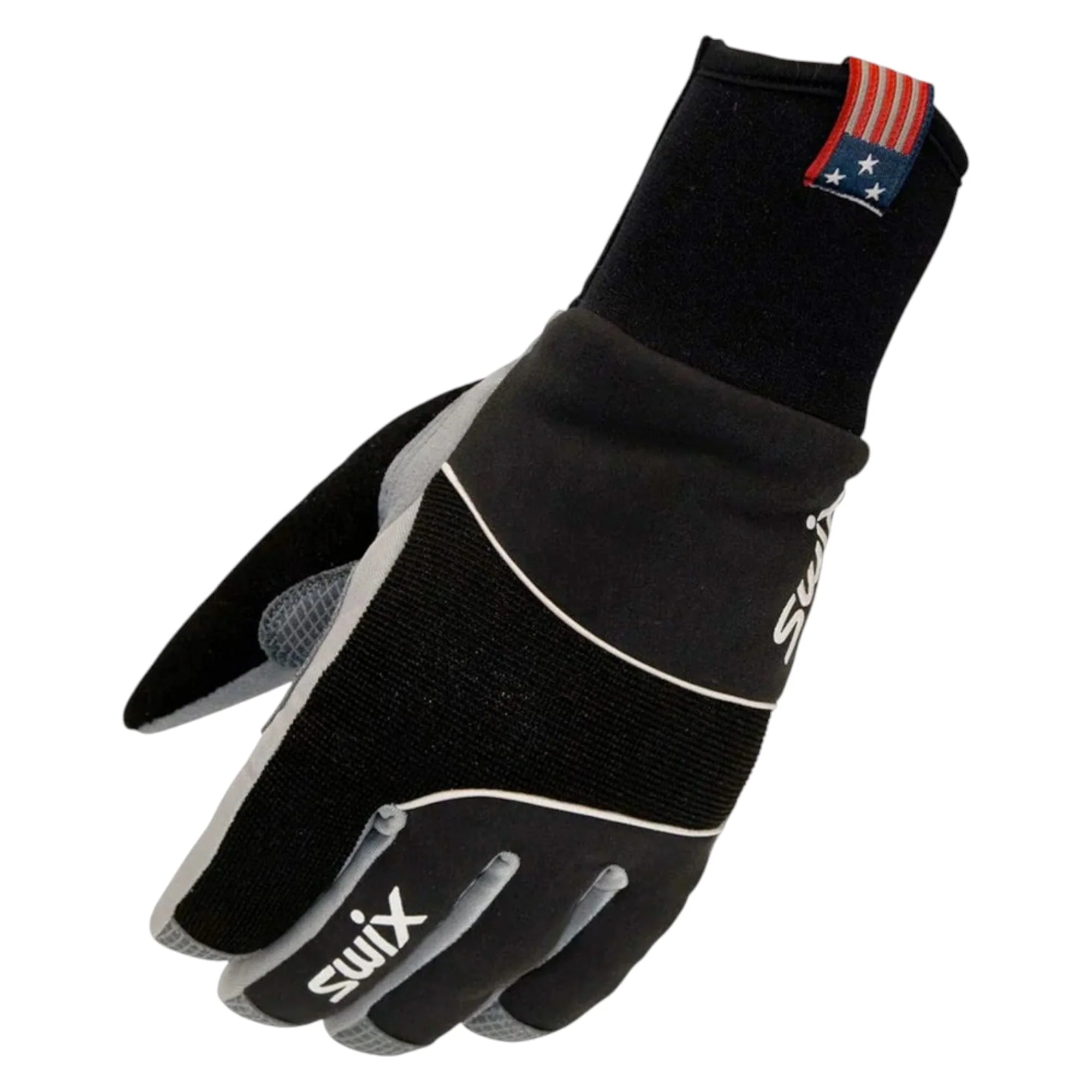 Gants Star XC 3.0 Homme