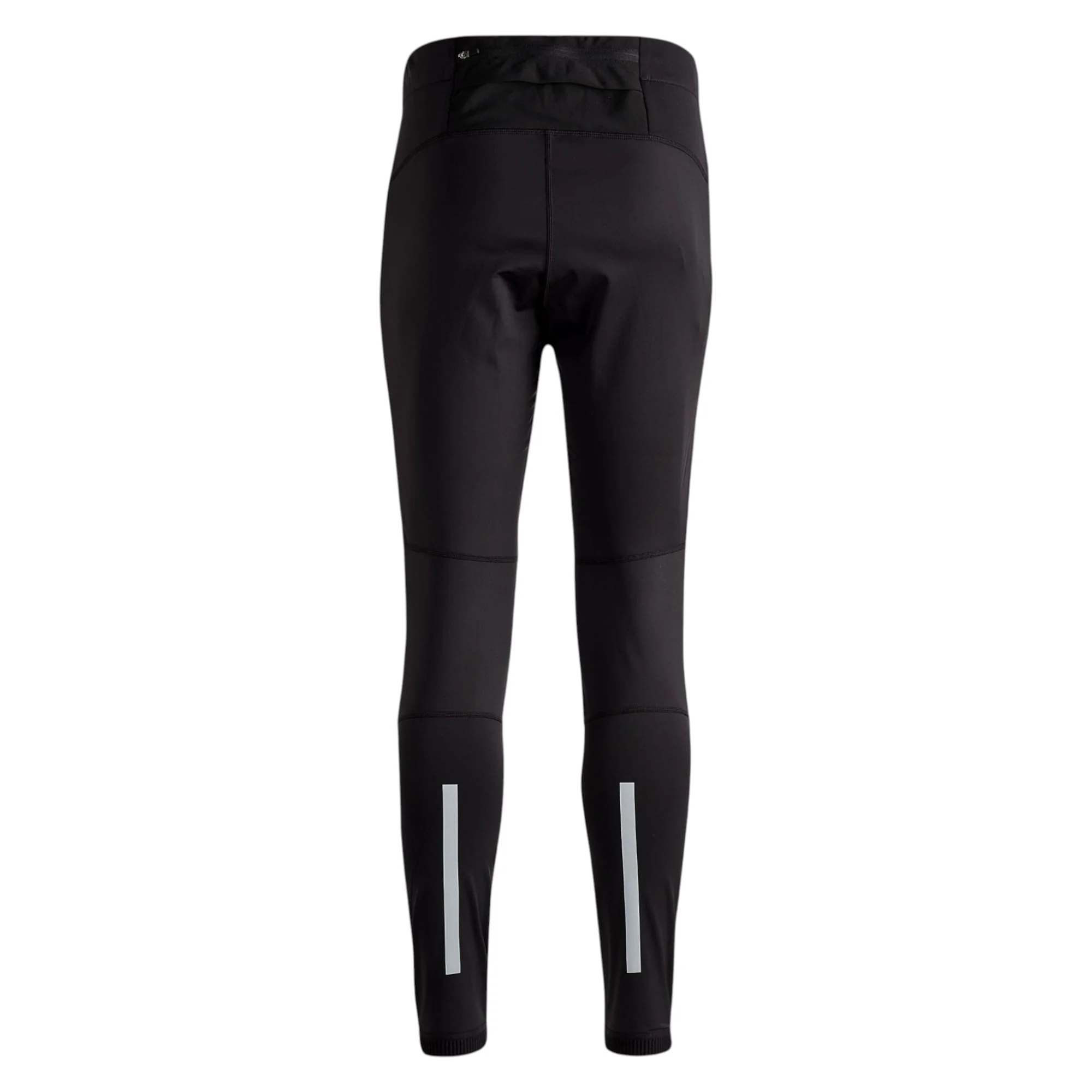 Pantalon de Ski de Fond Delda Light Homme - Image 3