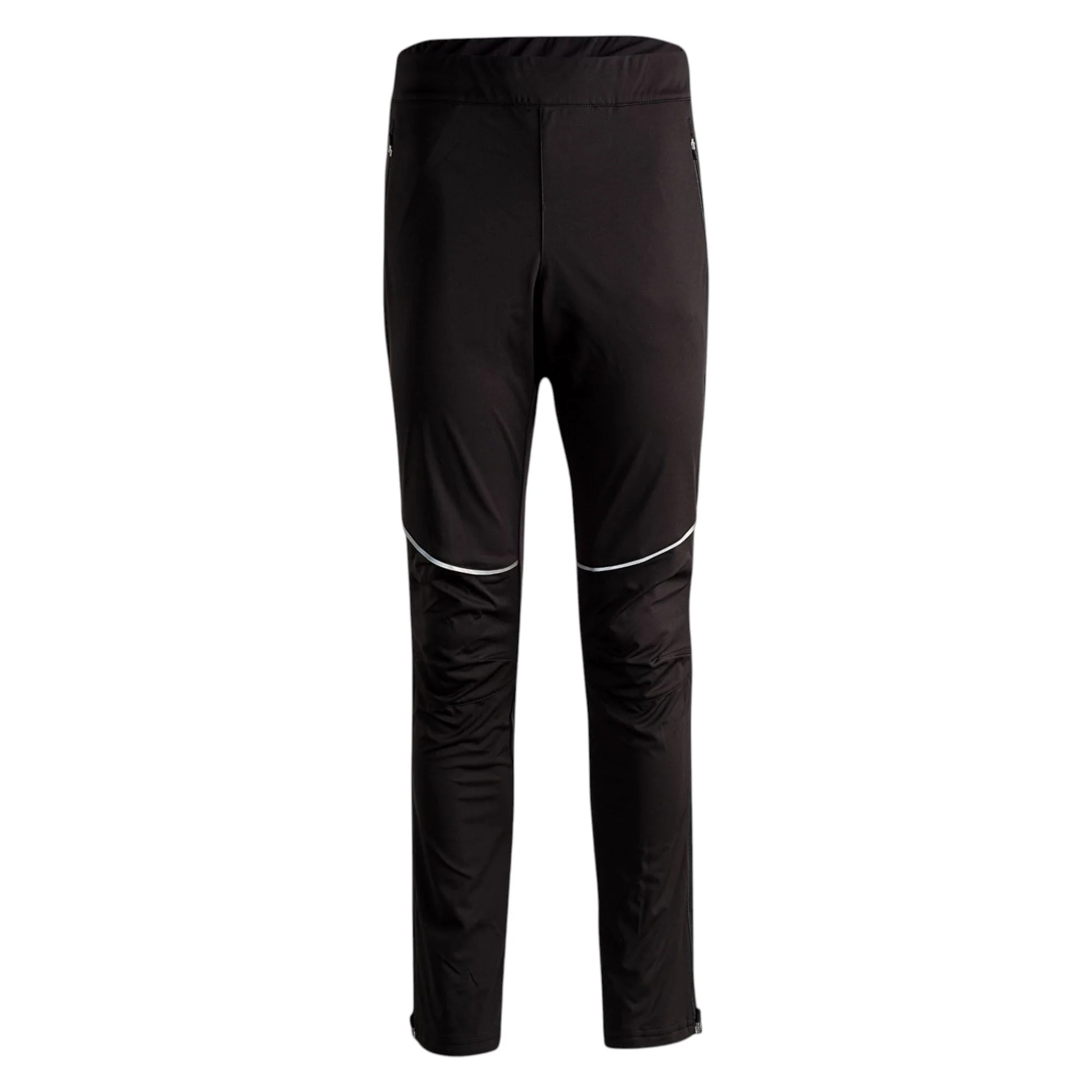 Pantalon de Ski de Fond Solo Light Softshell Homme
