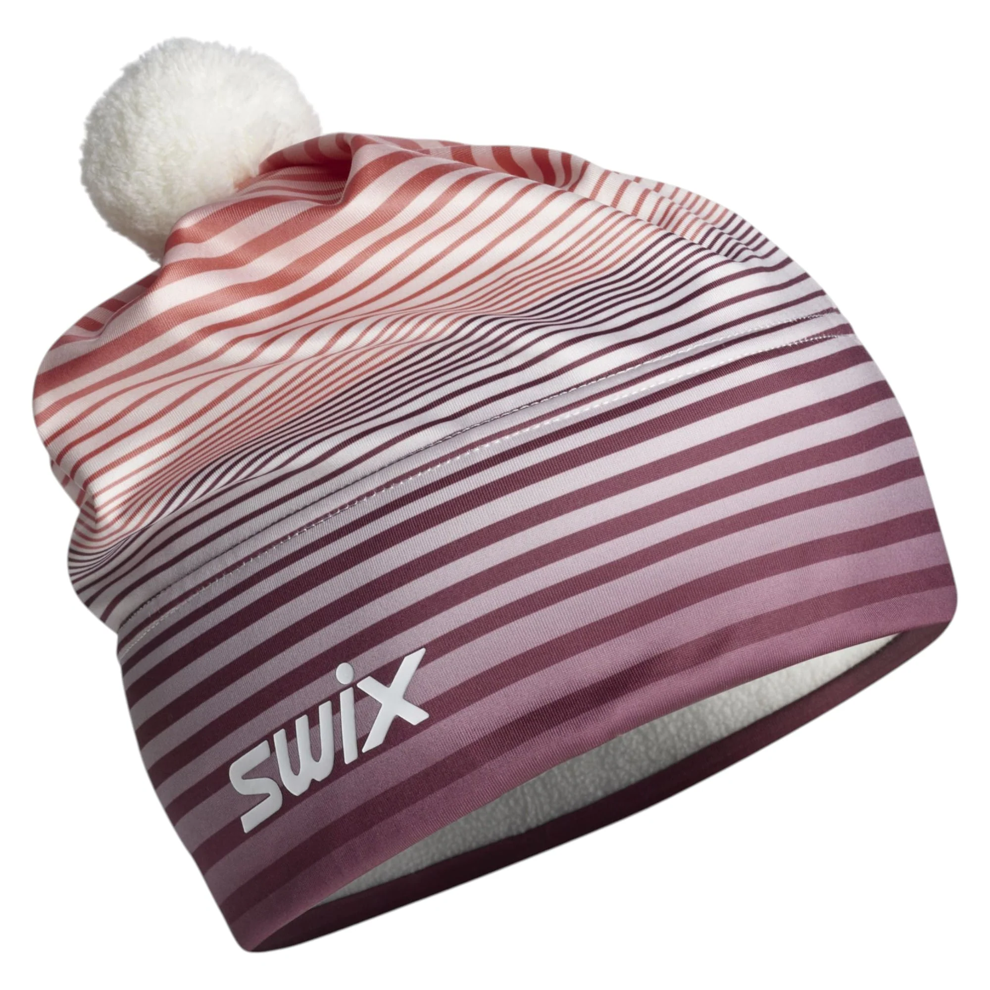 Tuque Tista Adulte - Image 4