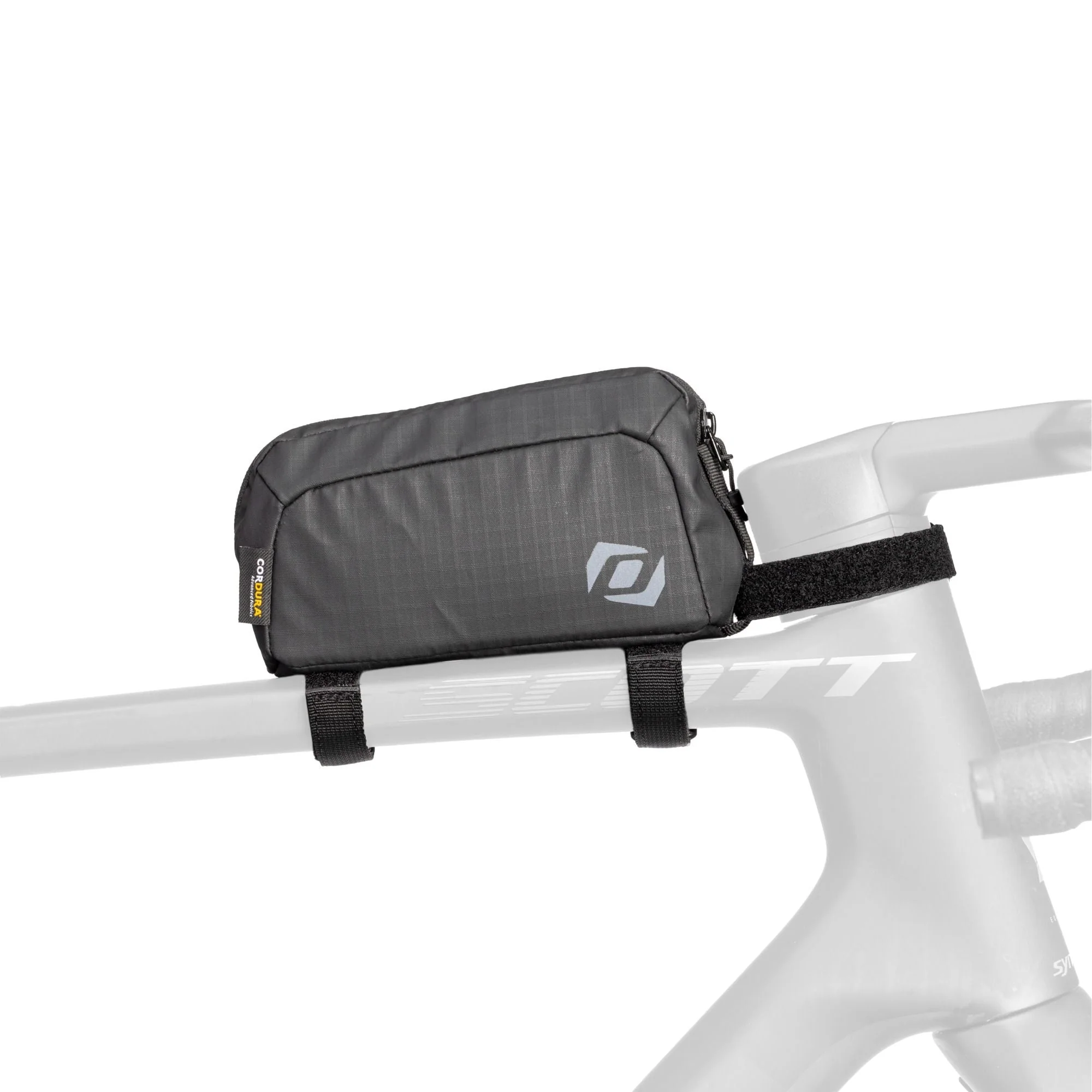 Sacoche de Tube Ride Nutrition - Image 3