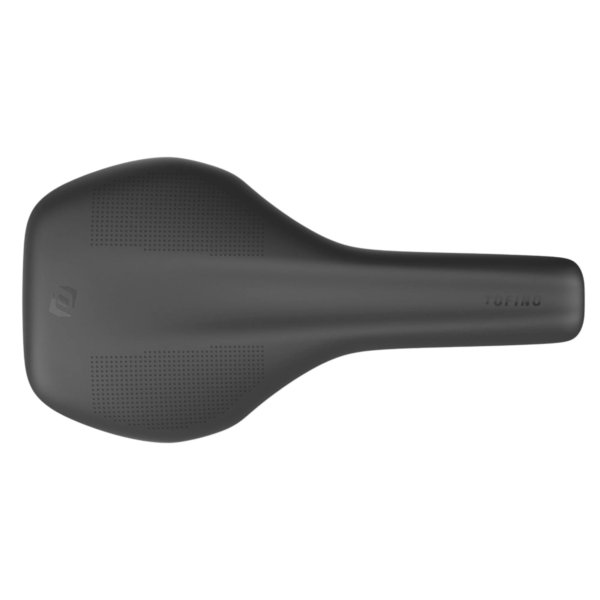 Selle Tofino R 2.0 Channel
