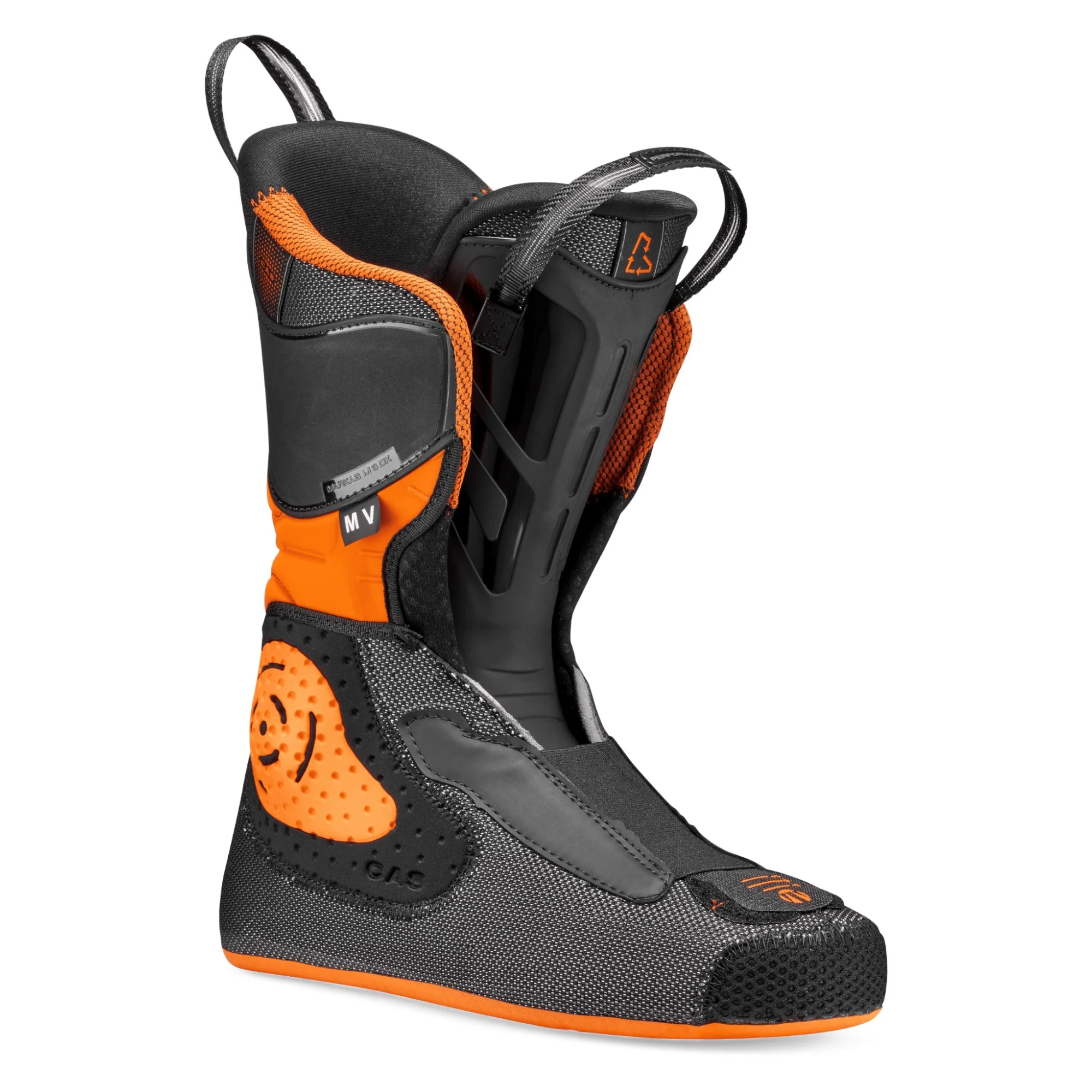 Bottes de Ski Cochise 110 Homme - Image 6