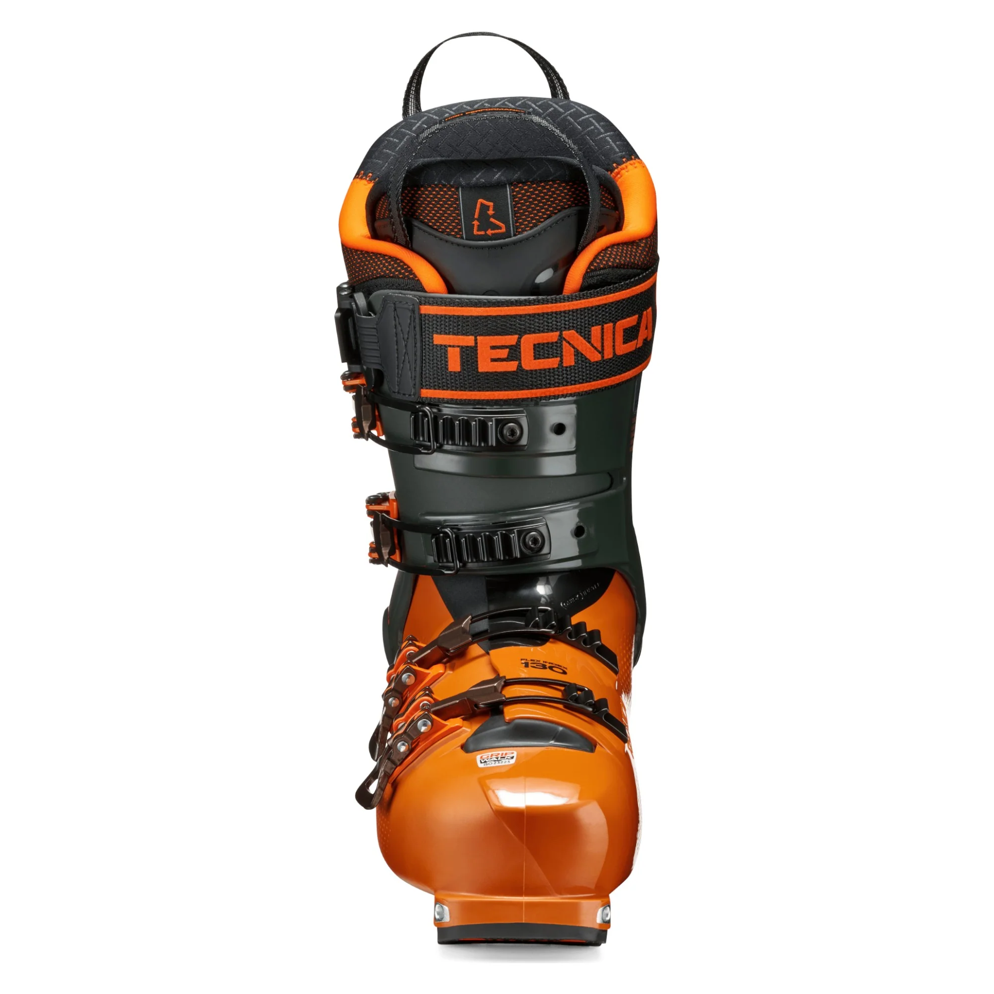 Bottes de Ski Cochise 130 Homme - Image 3