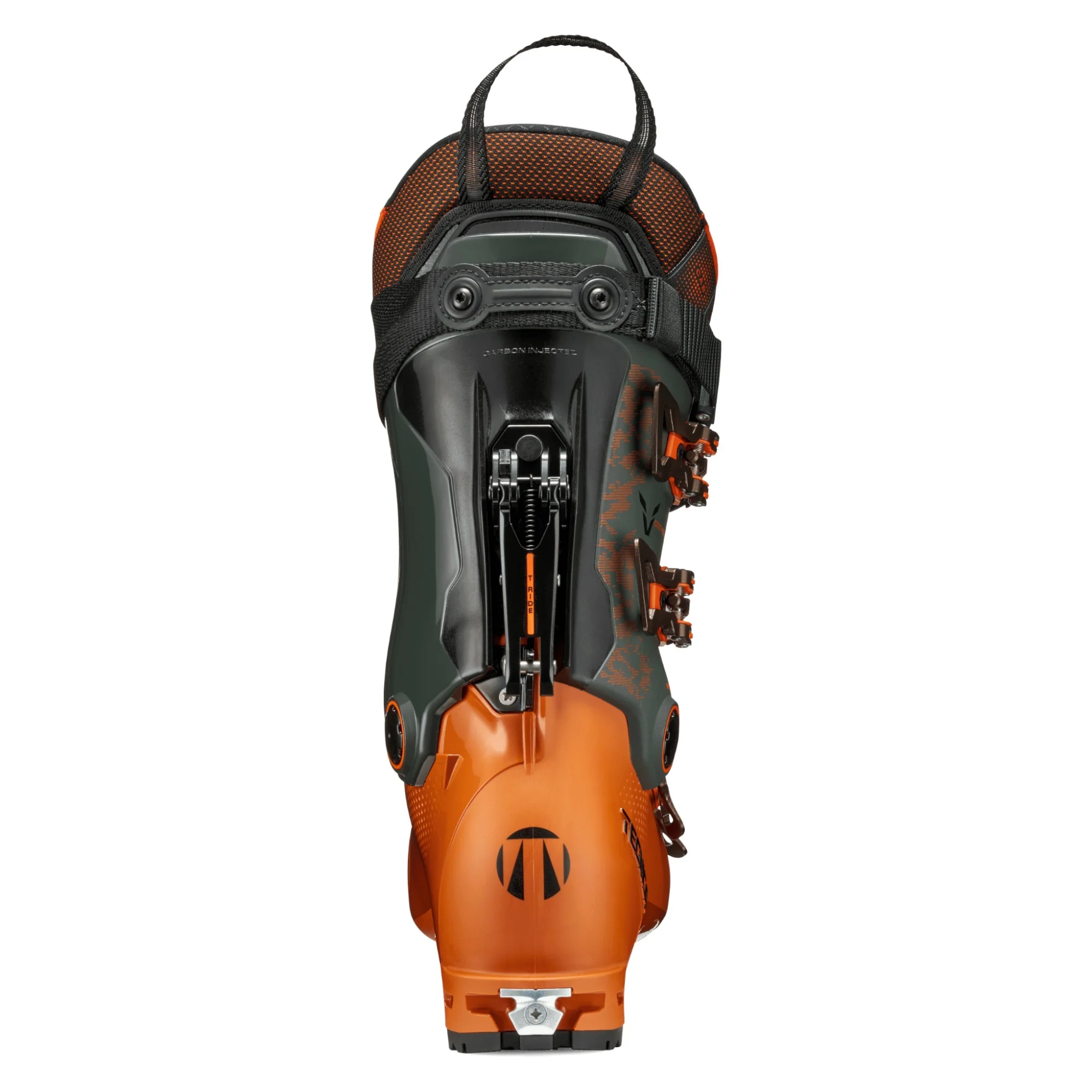 Bottes de Ski Cochise 130 Homme - Image 5