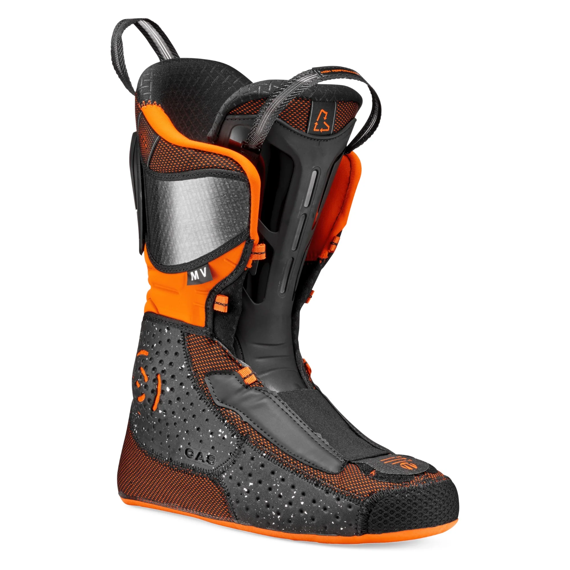 Bottes de Ski Cochise 130 Homme - Image 6