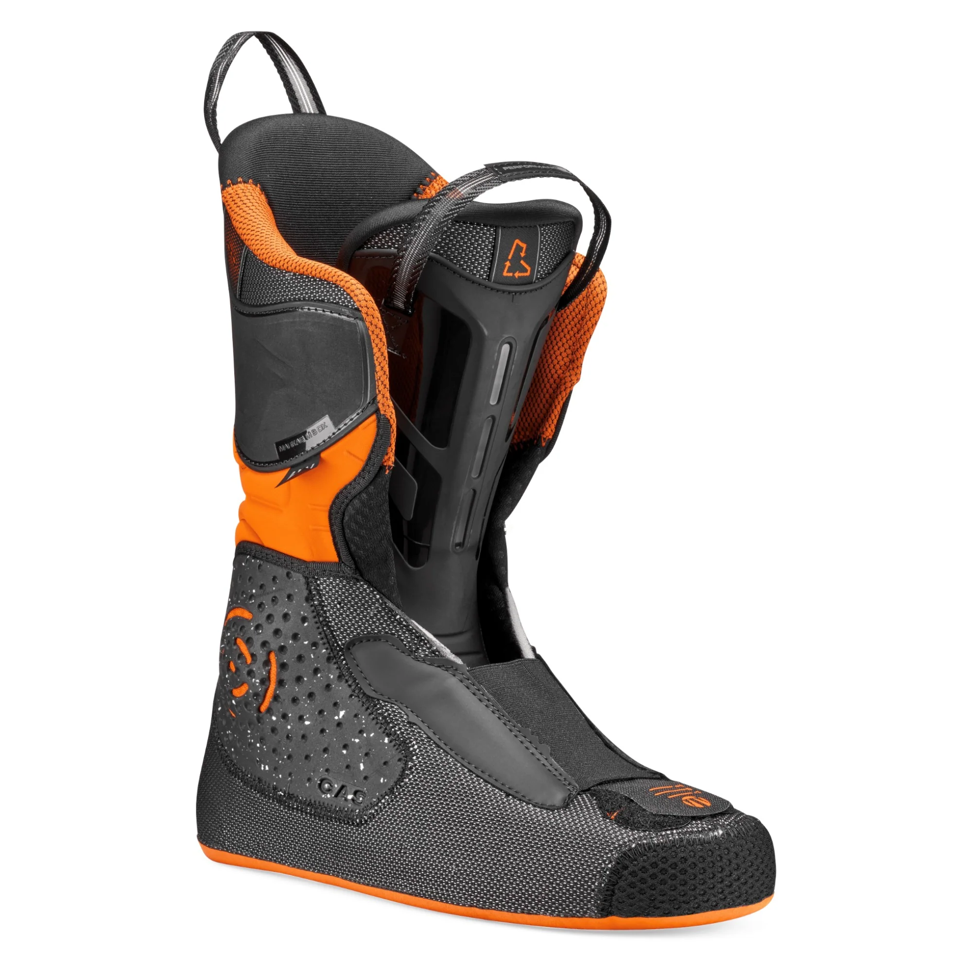 Bottes de Ski Cochise HV 120 Homme - Image 6