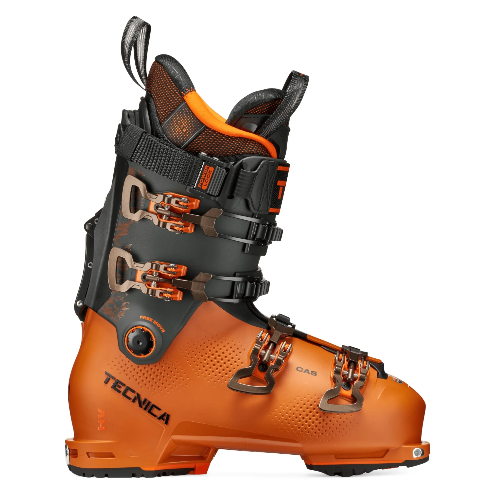 Bottes de Ski Cochise HV 130 Homme - Image 2