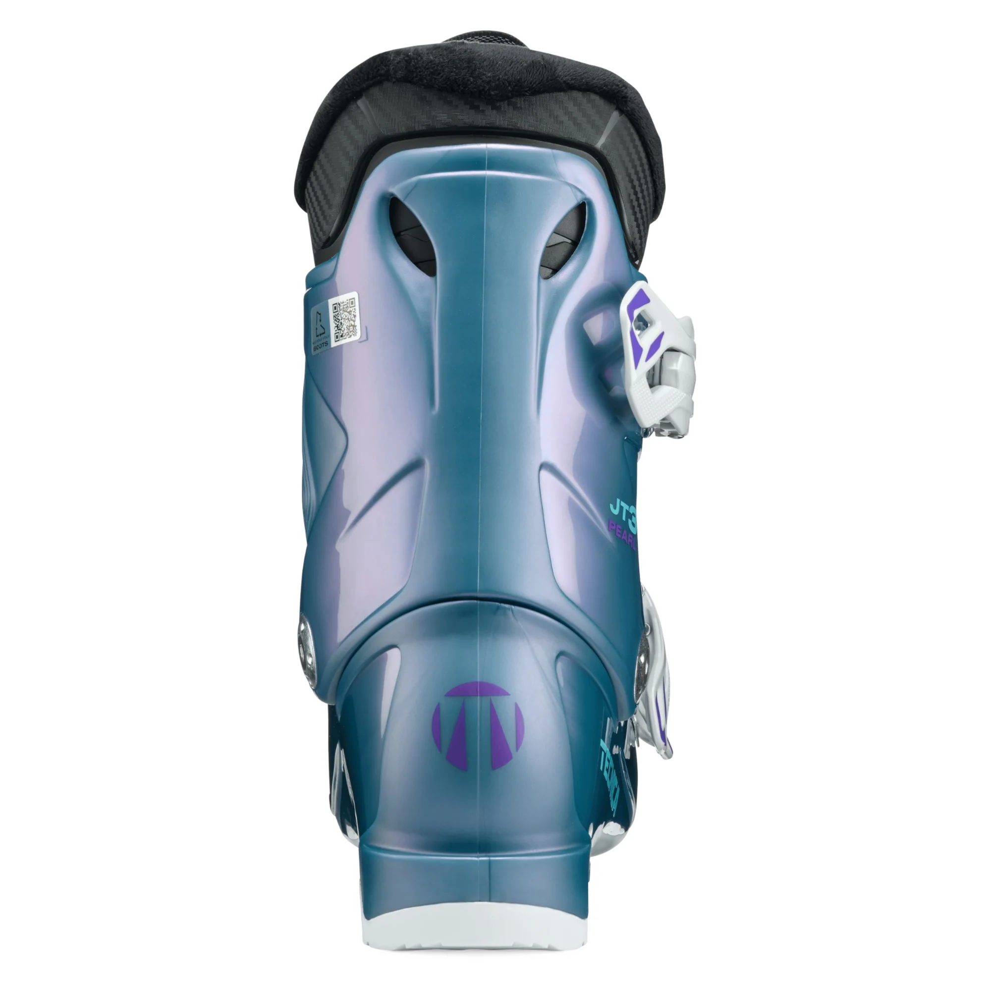 Bottes de Ski JT 3 Pearl Enfant - Image 4